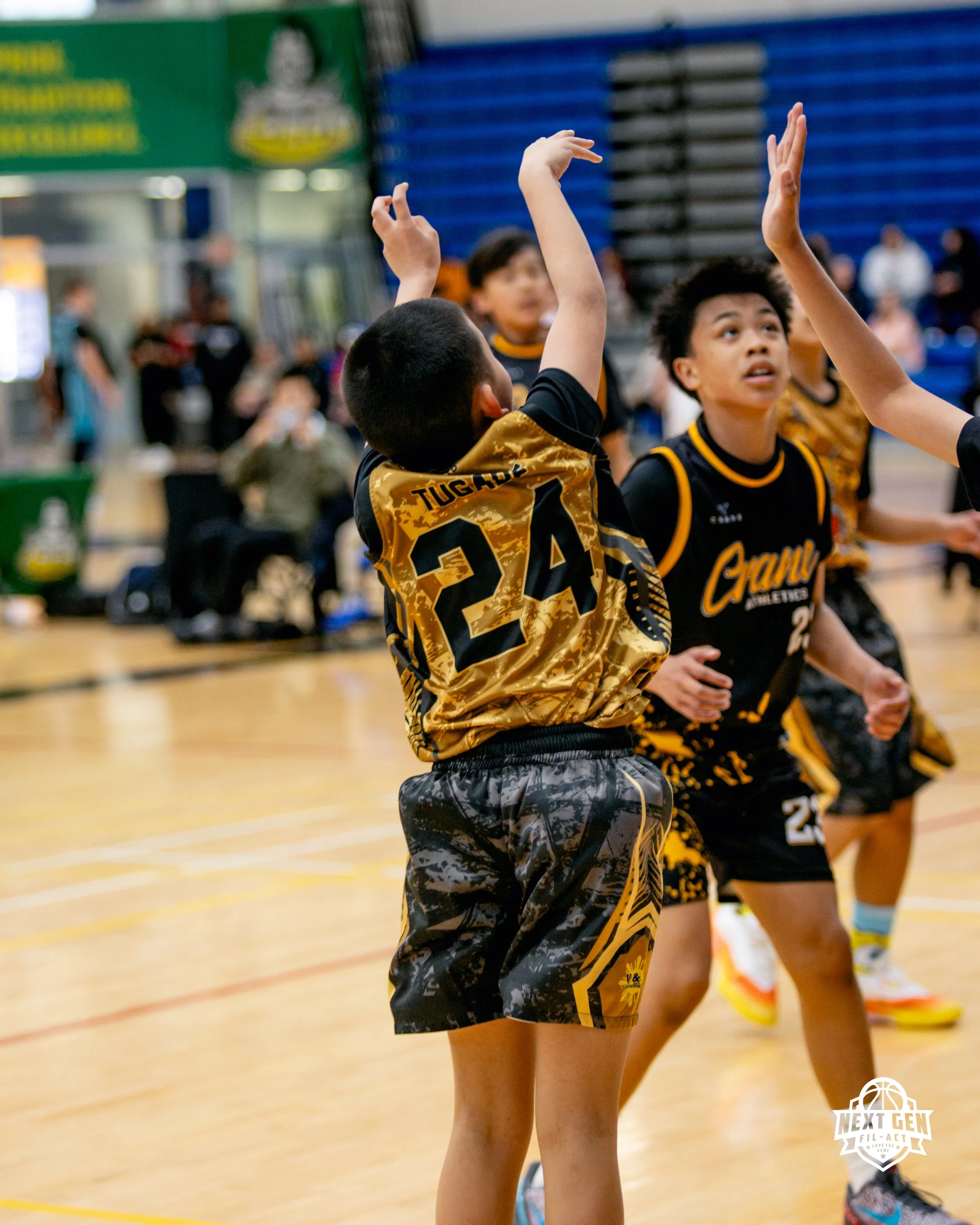 2015 (U11)-27.jpg
