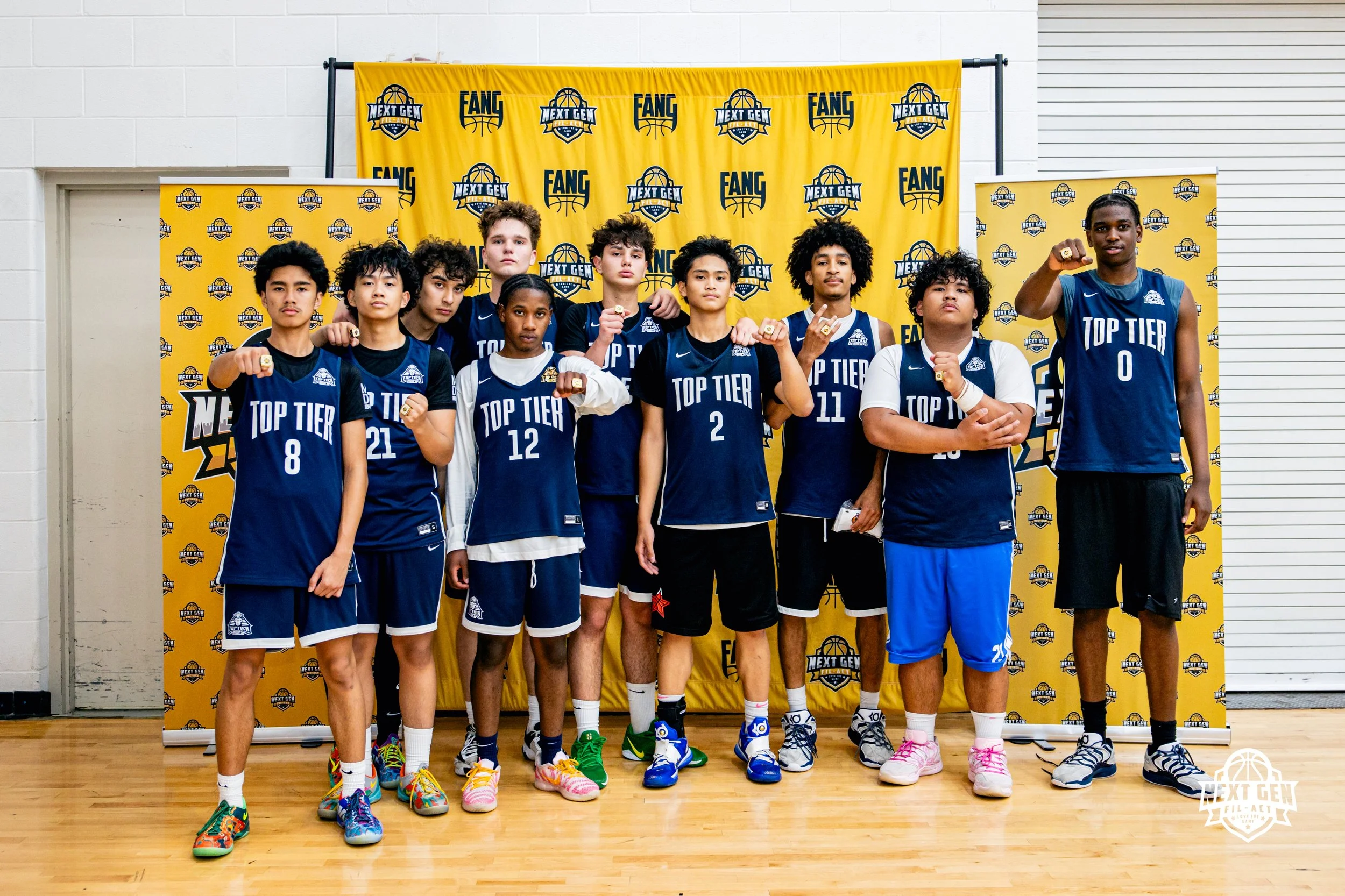CHAMPS-18.jpg