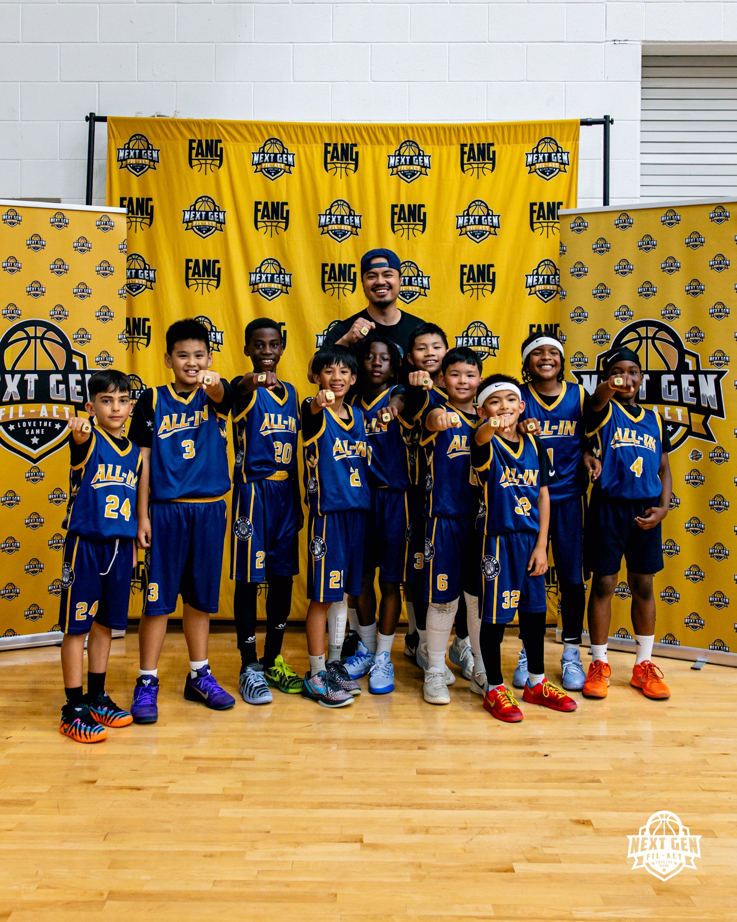 CHAMPS-2.jpg