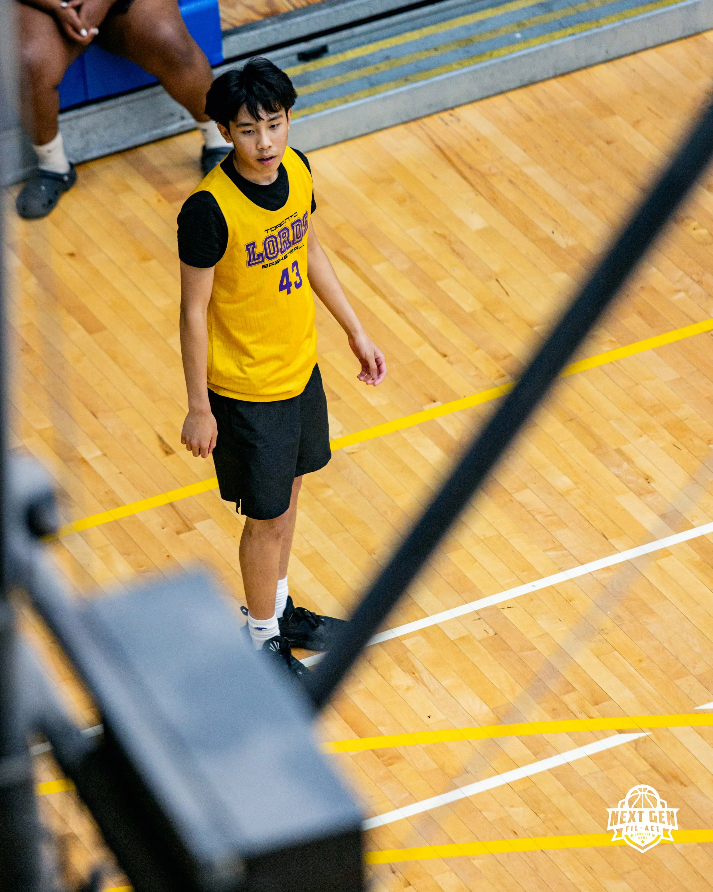 TL 2011-41.jpg