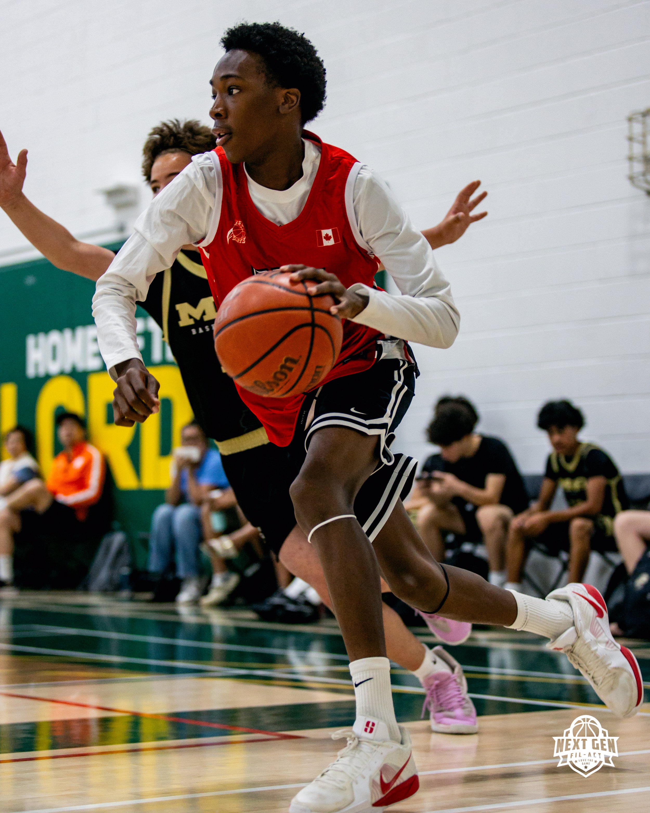 PBT ELITE 2013-11.jpg