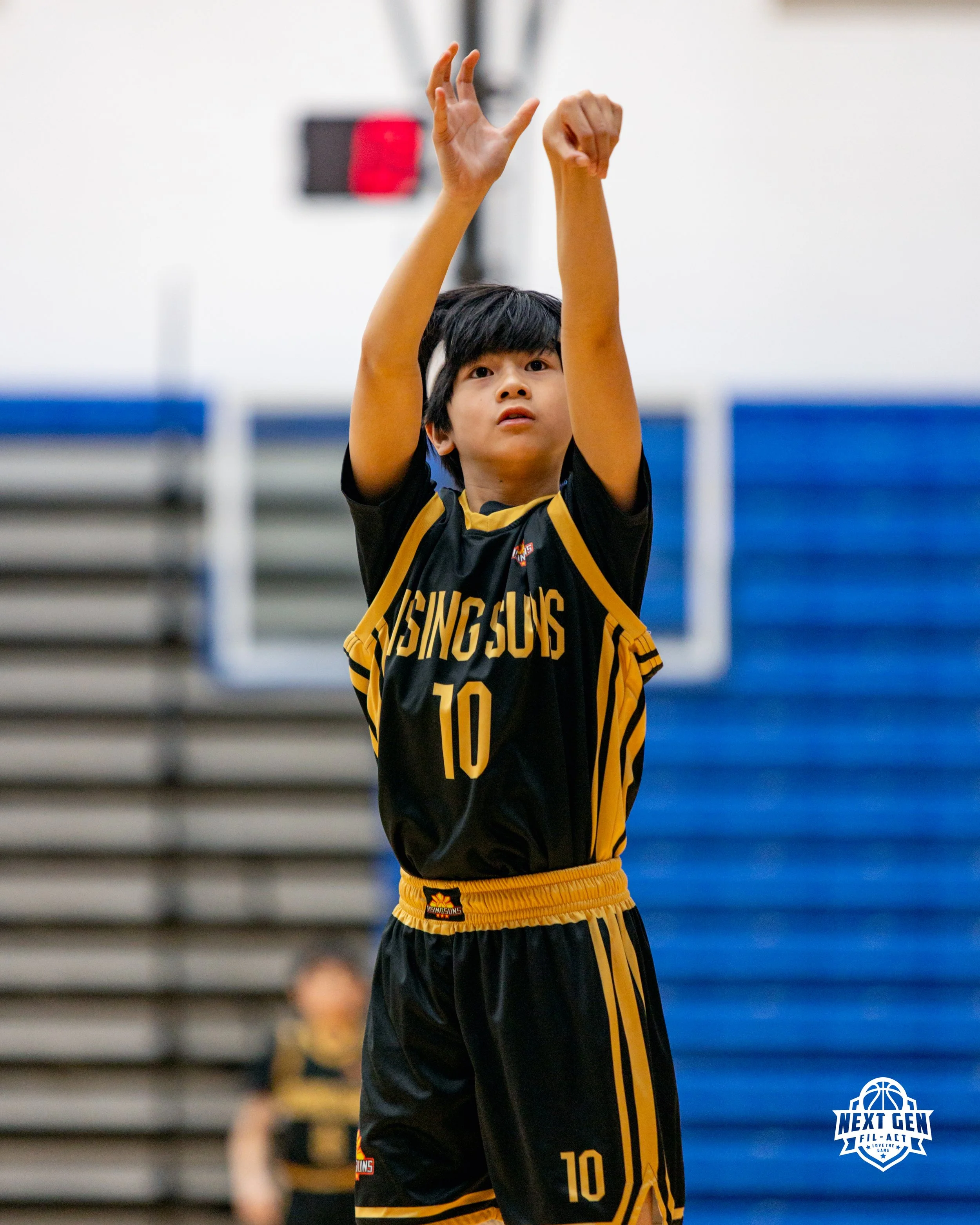 2014 (U12)-36.jpg