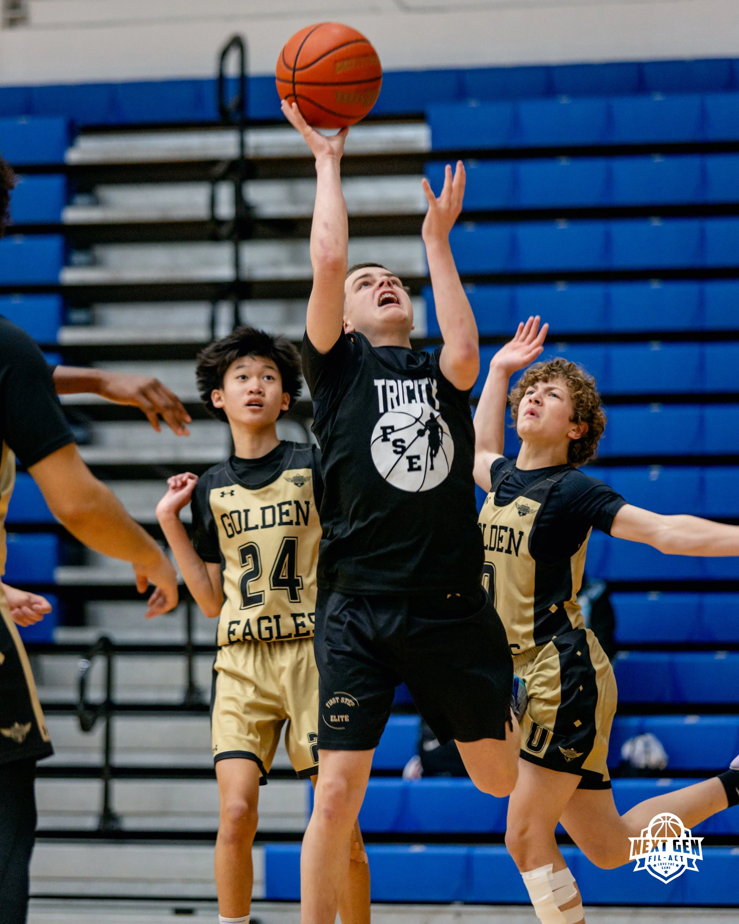 2011 (U15)-188.jpg
