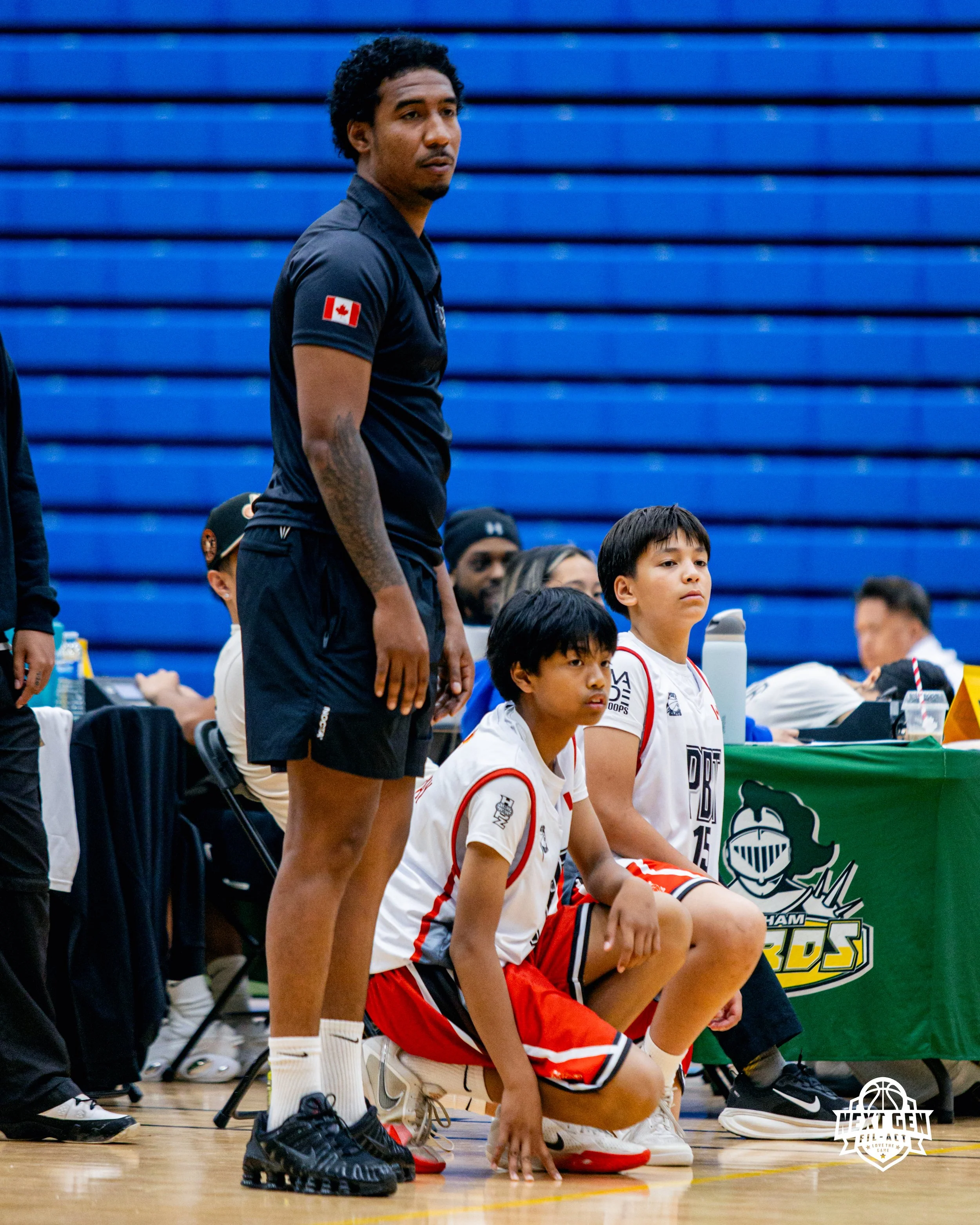 PBT ELITE 2014-48.jpg
