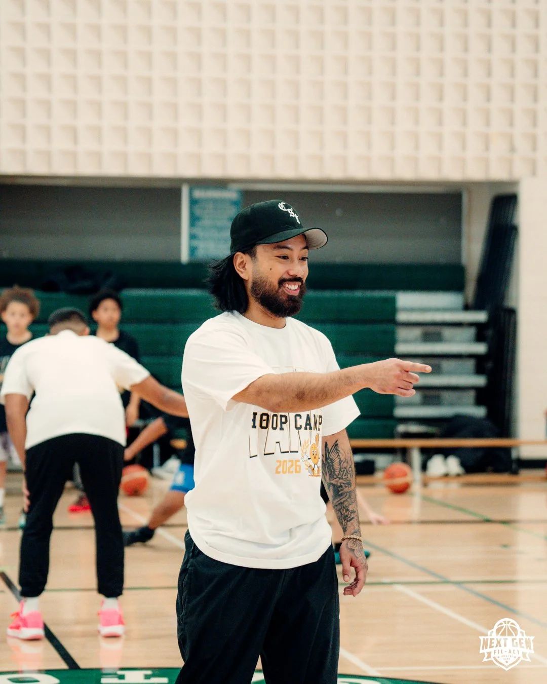 FANG Hoop Camp 2026 Photo00021.jpg