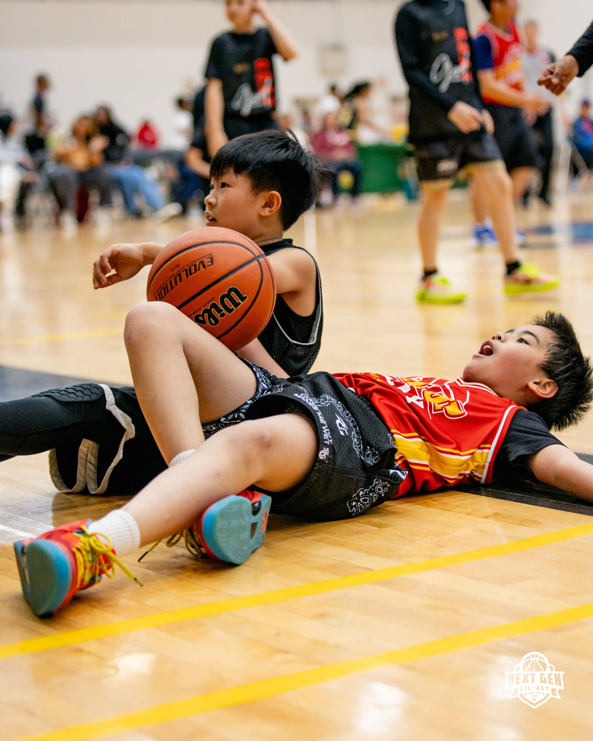 2015 (U11)-65.jpg