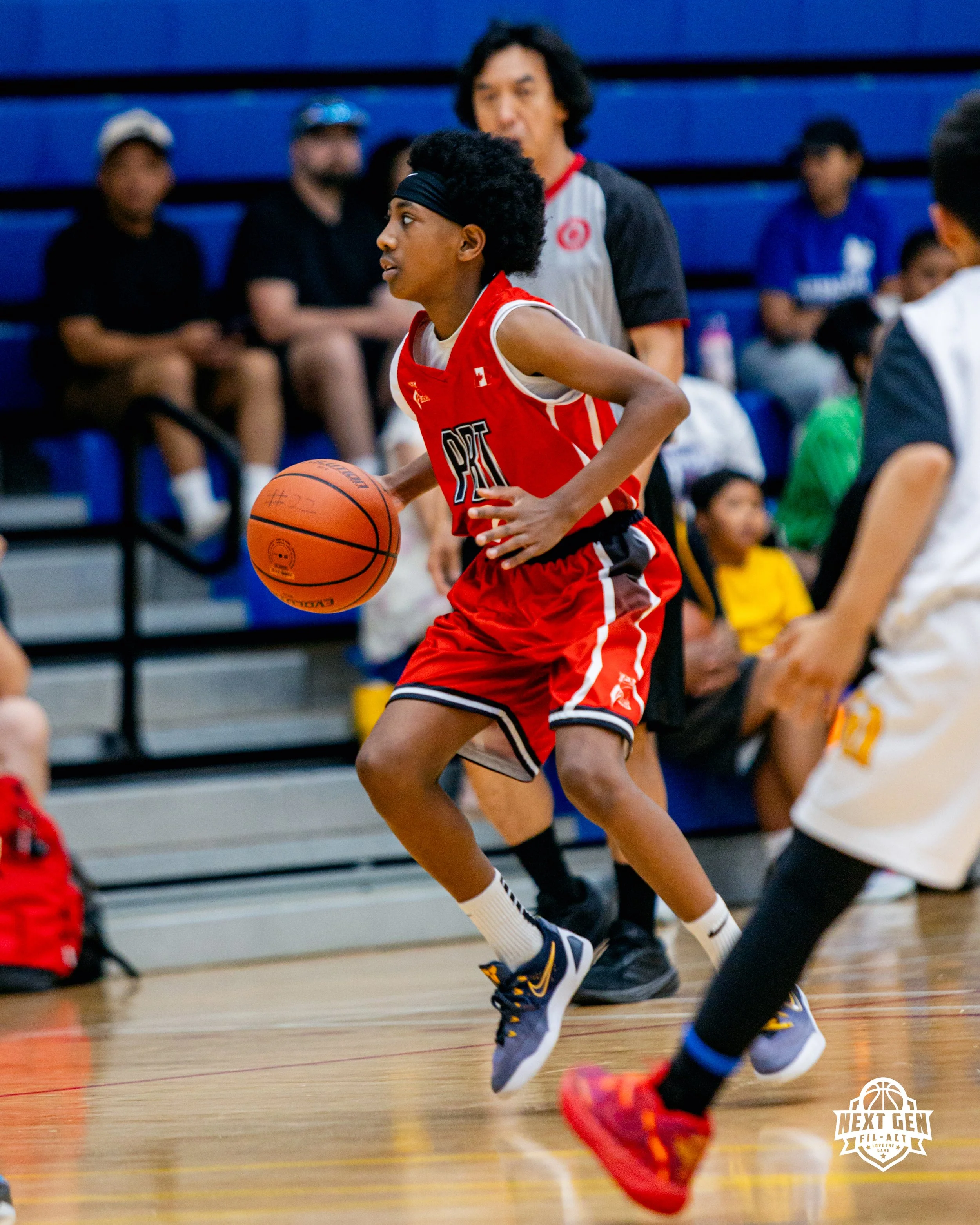 PBT ELITE 2015-36.jpg