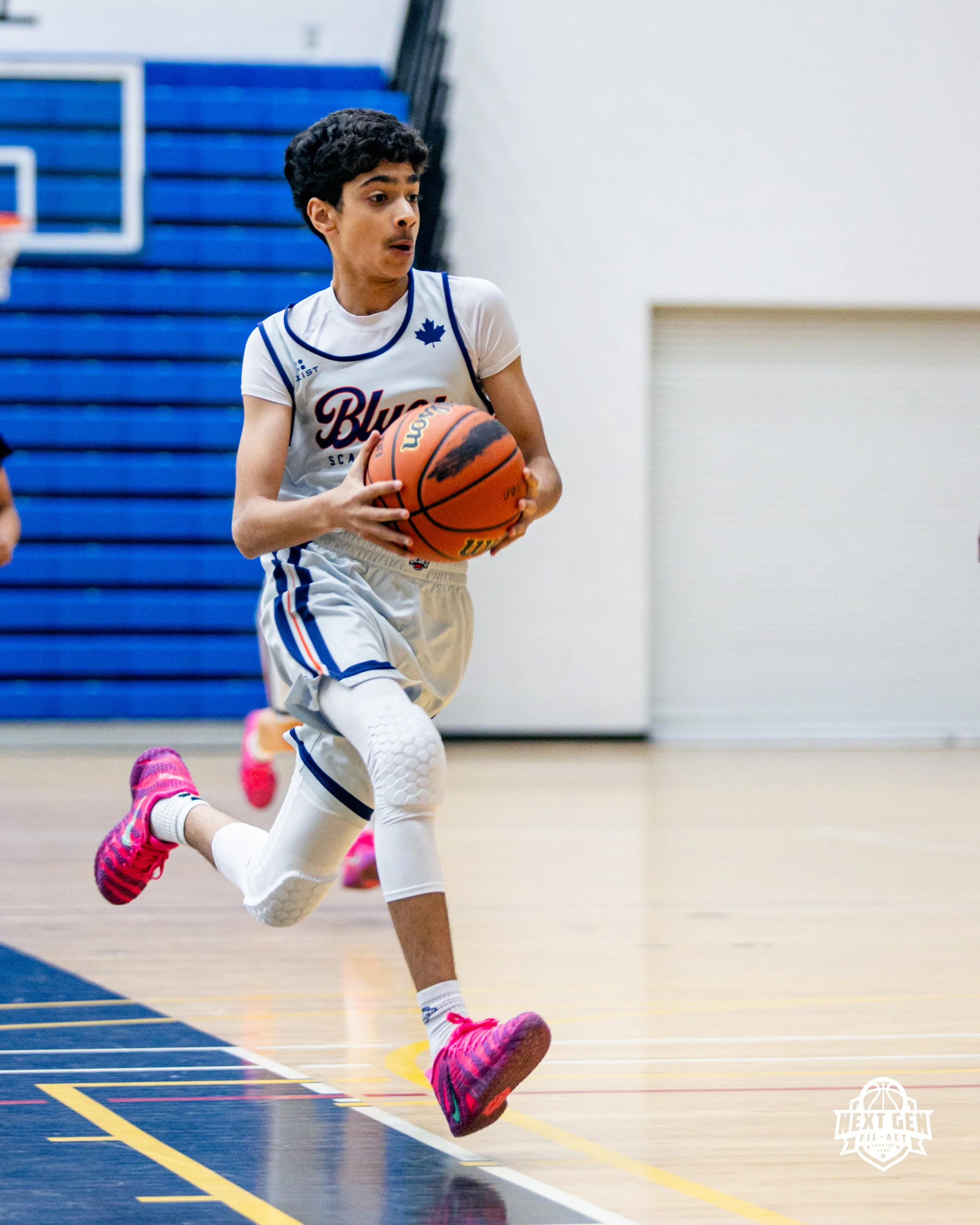 SBA 2013-8.jpg