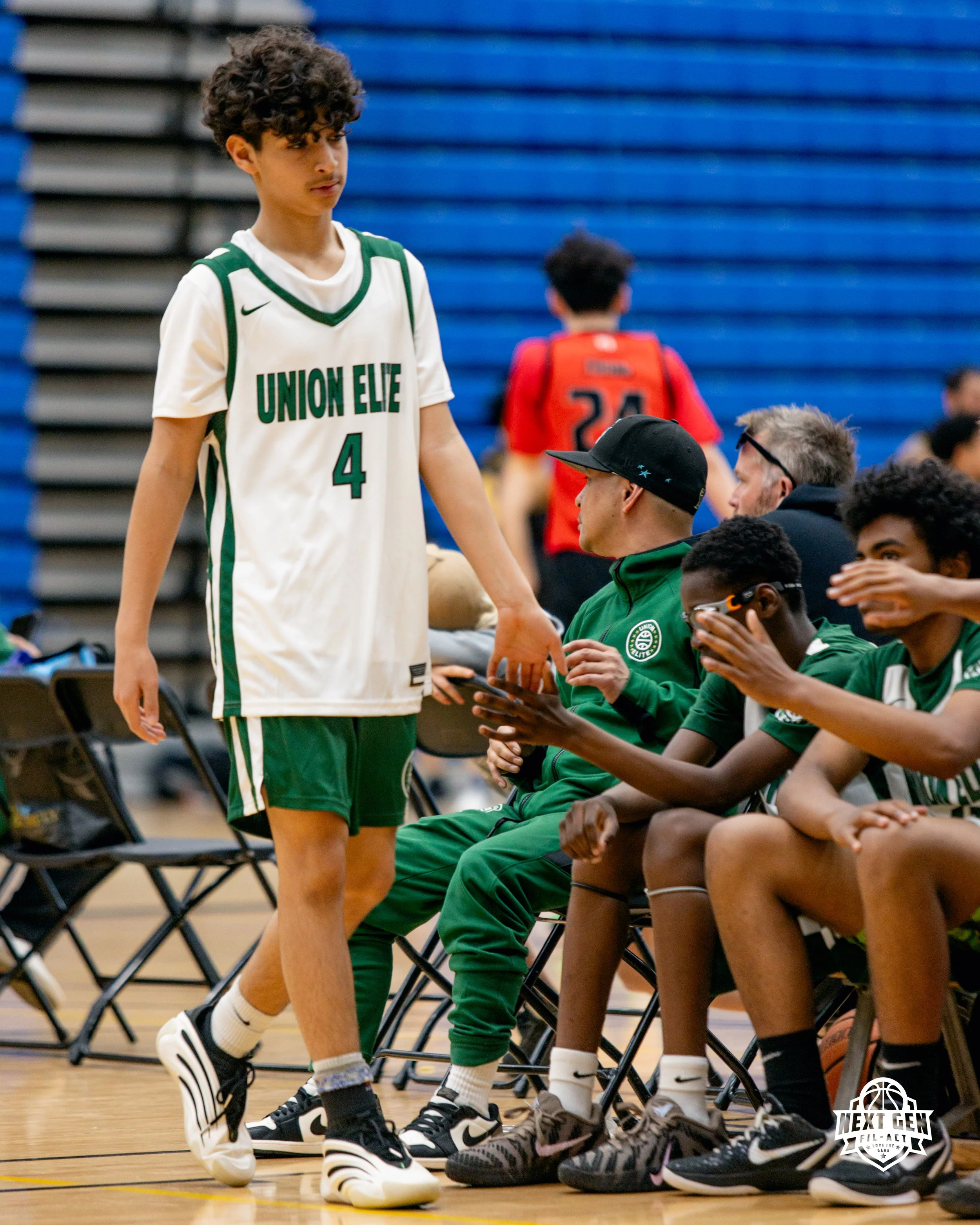 2012 (U14)-43.jpg
