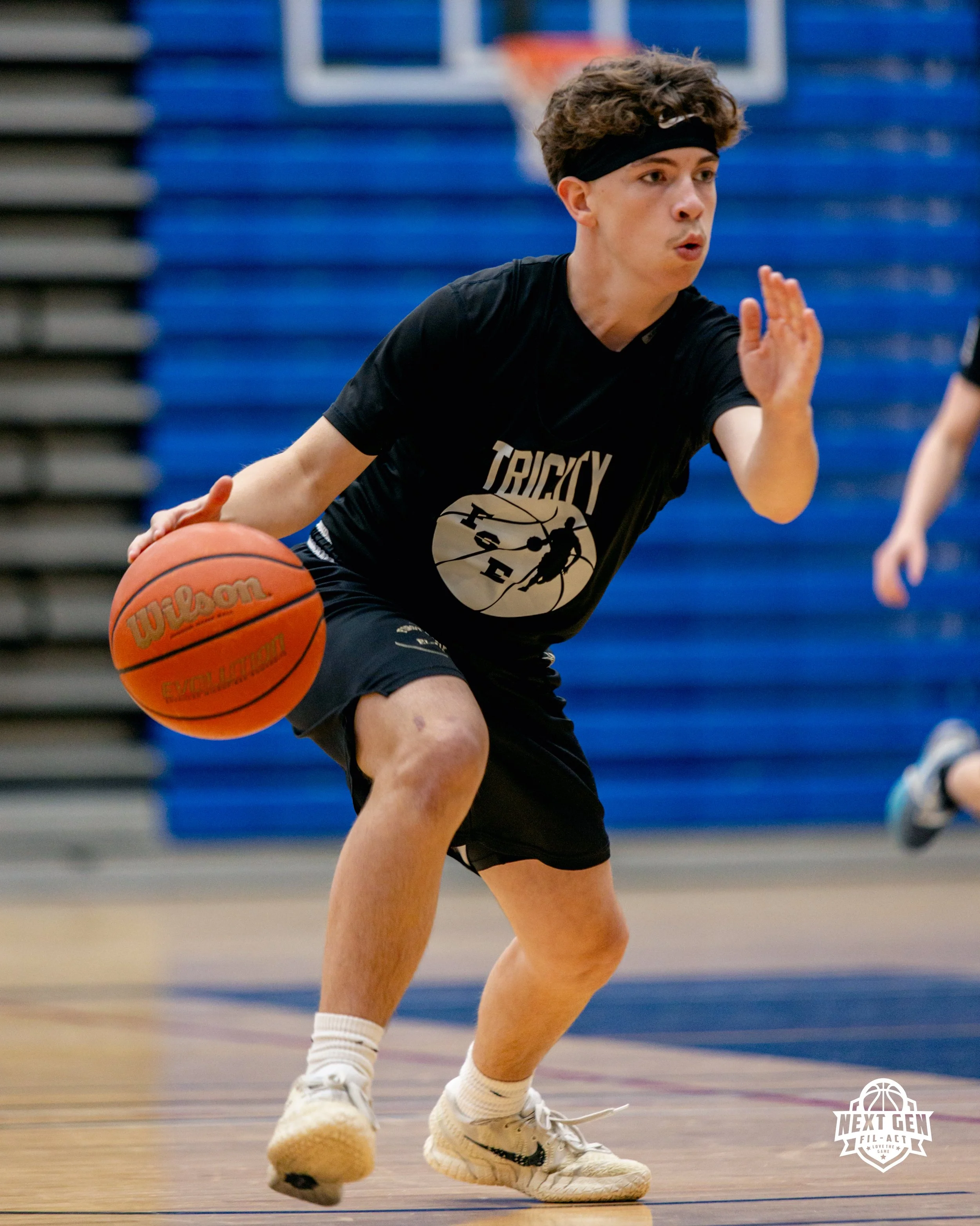2011 (U15)-189.jpg