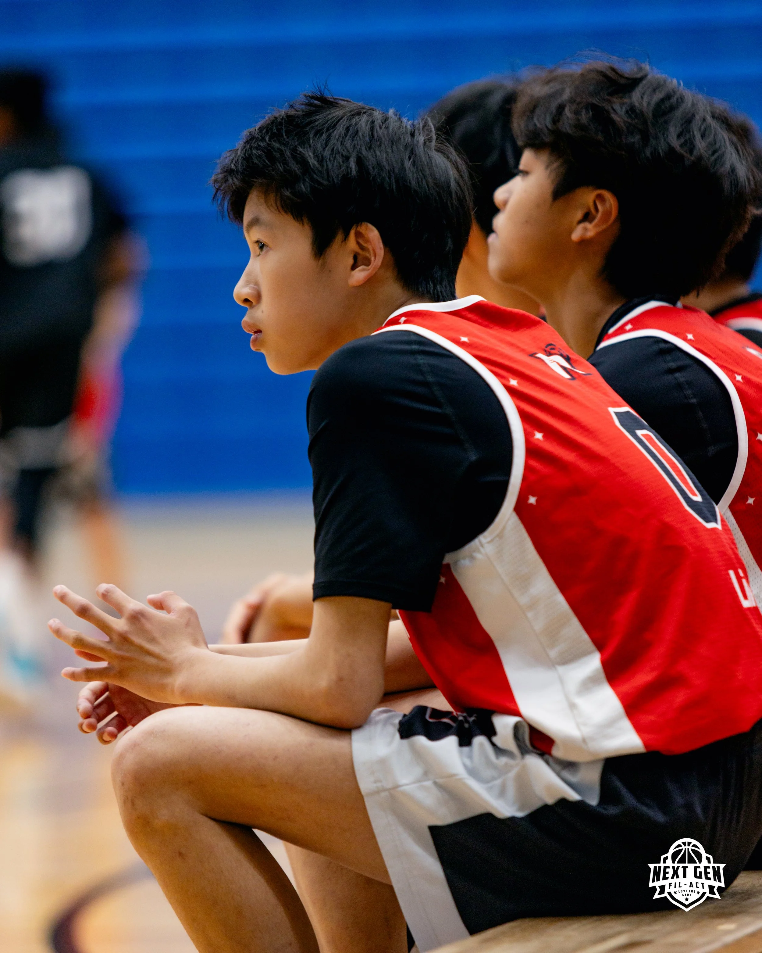 2012 (U14)-1.jpg