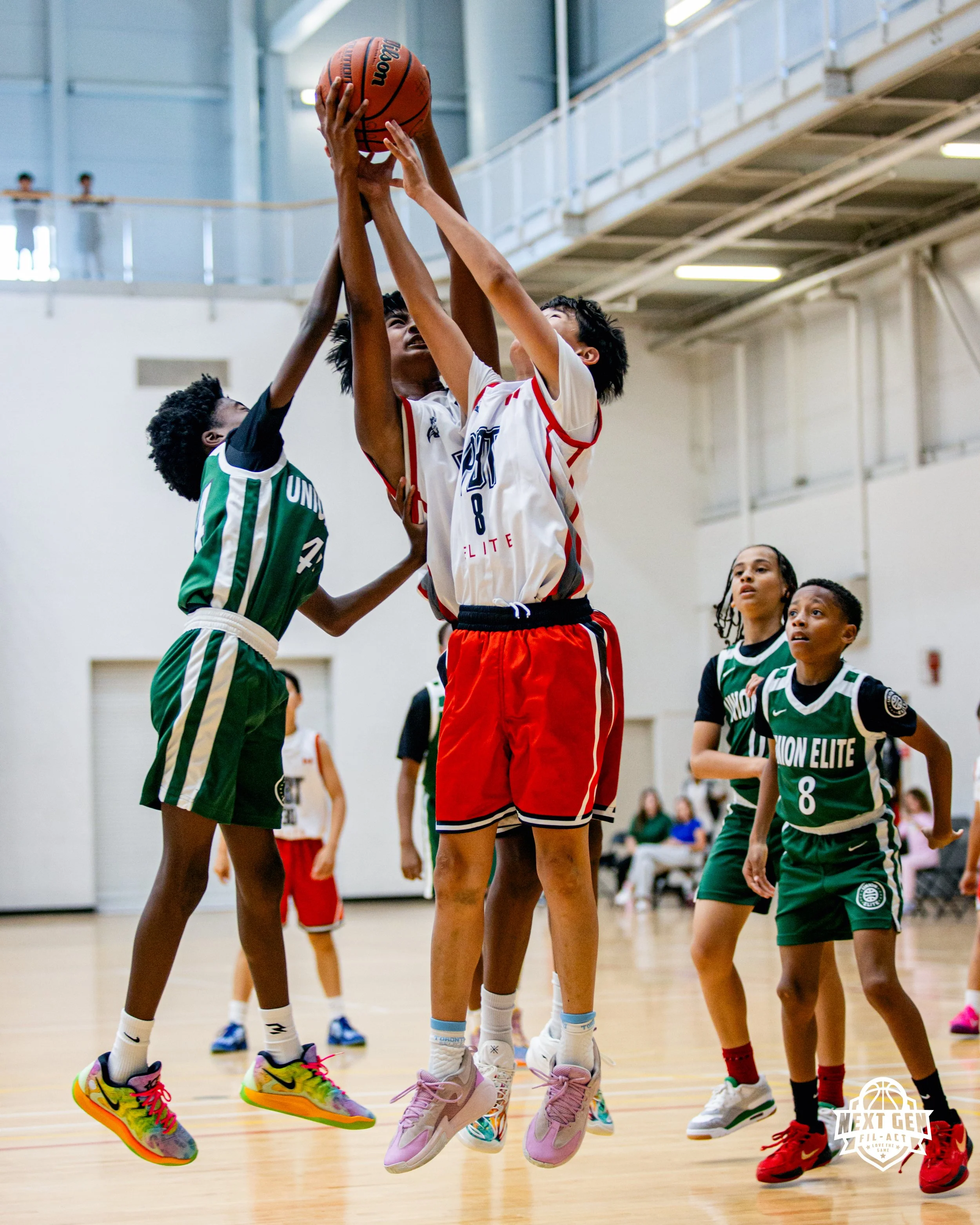 PBT ELITE 2014-33.jpg