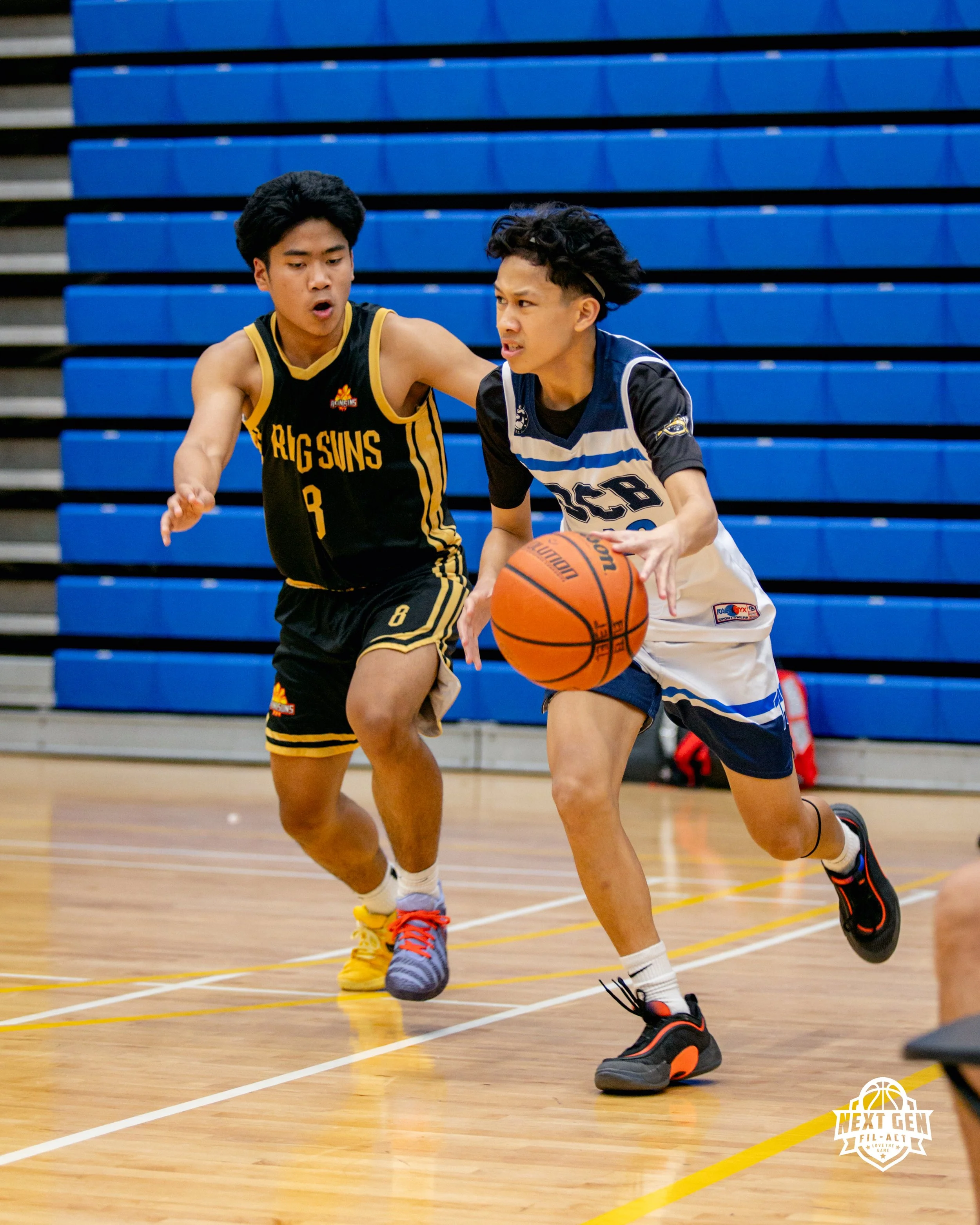 2011 (U15)-206.jpg