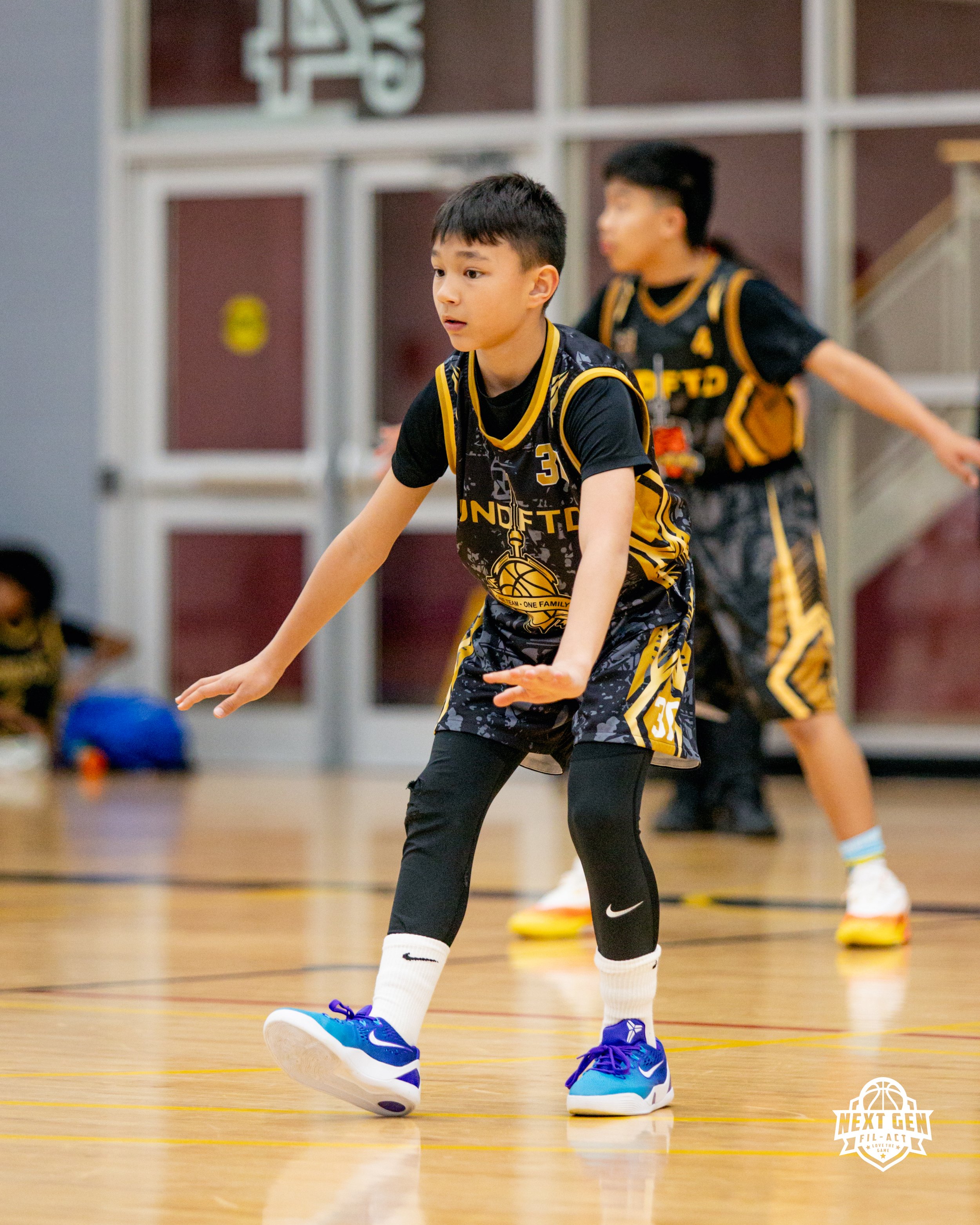 2014 (U12)-12.jpg