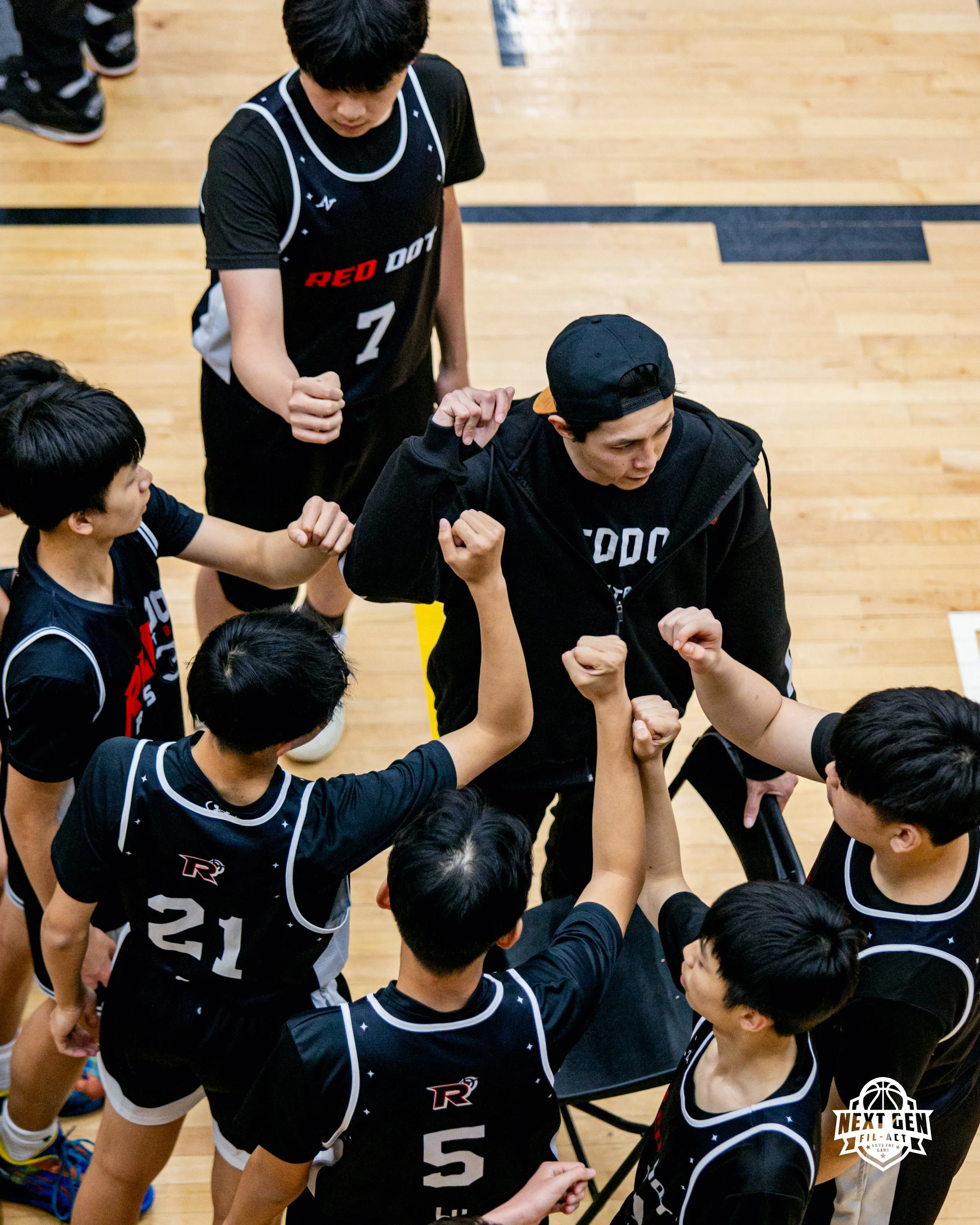 2011 (U15)-149.jpg