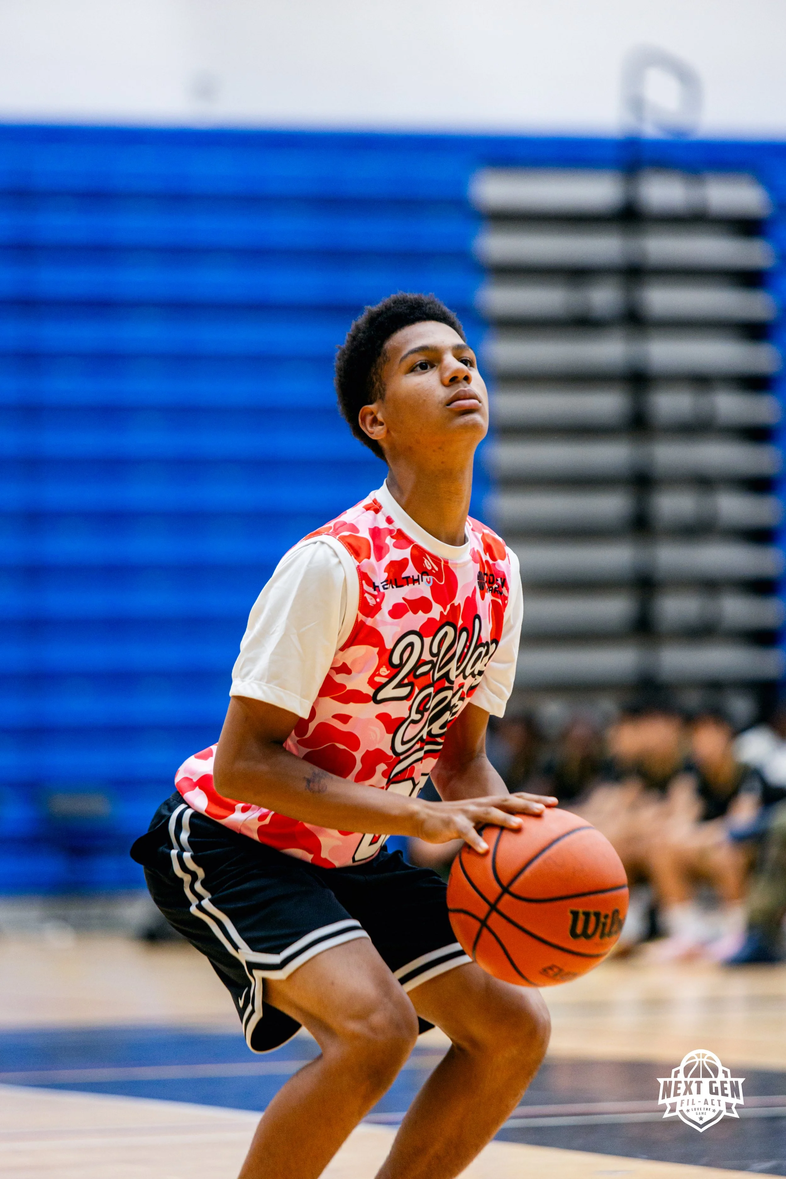 2012-20.jpg