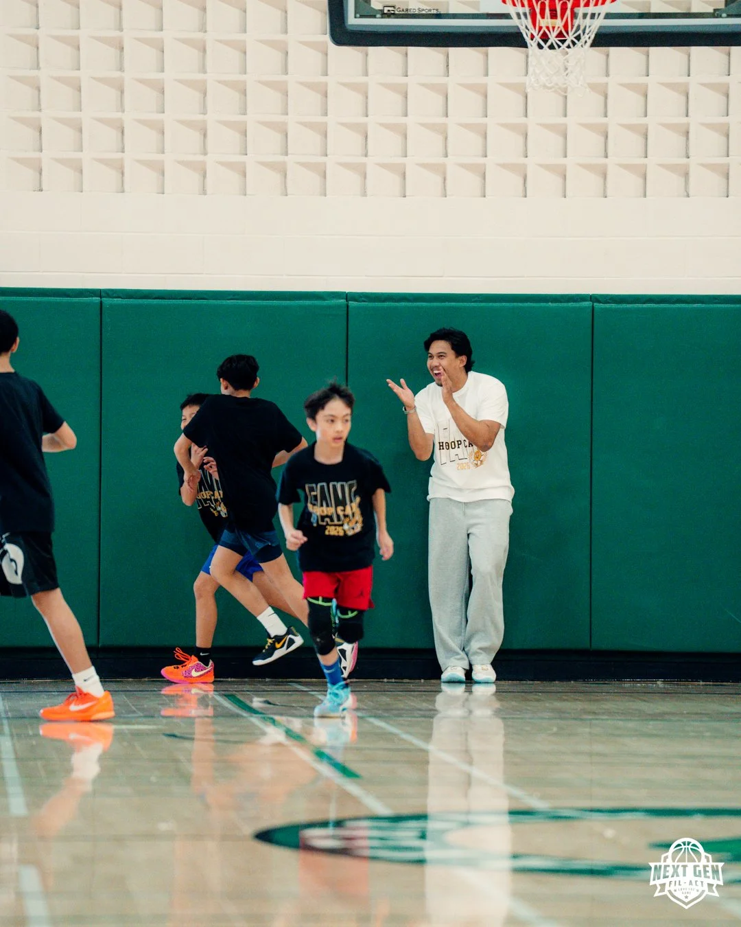 FANG Hoop Camp 2026 Photo00073.jpg