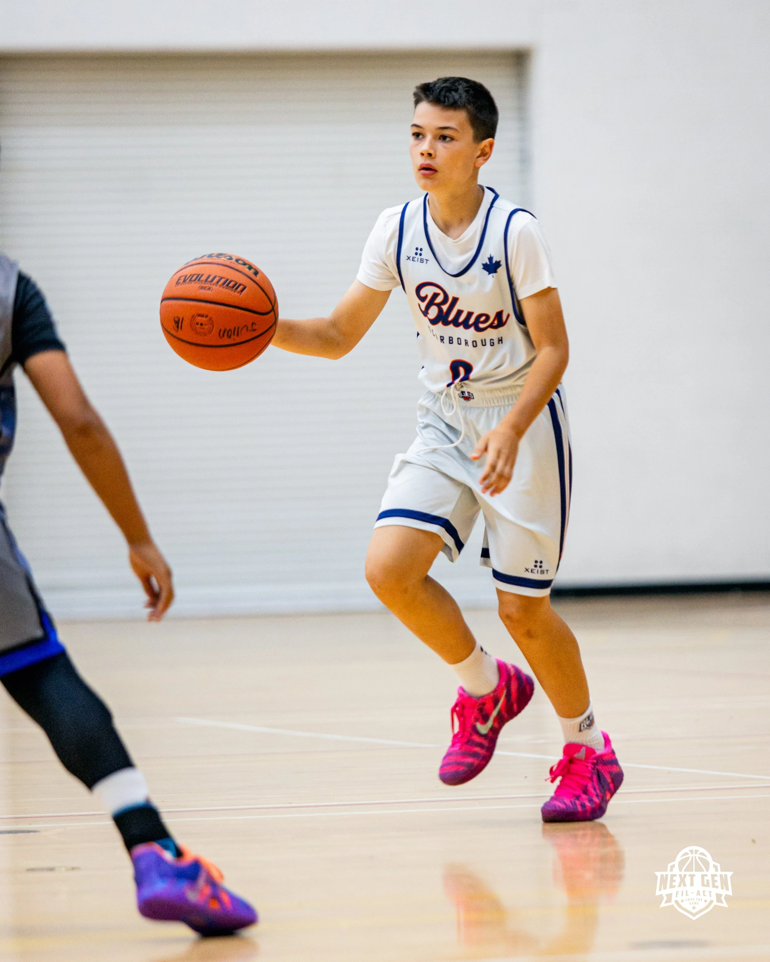 SBA 2013-1.jpg