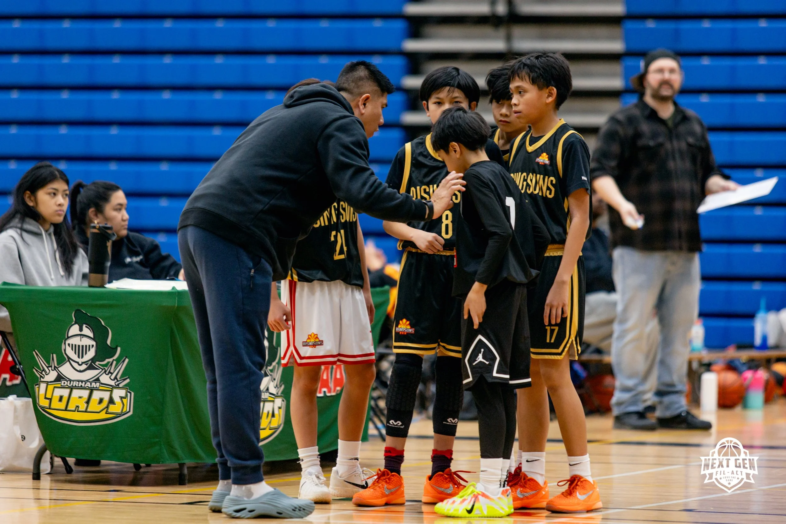 2014 (U12)-30.jpg