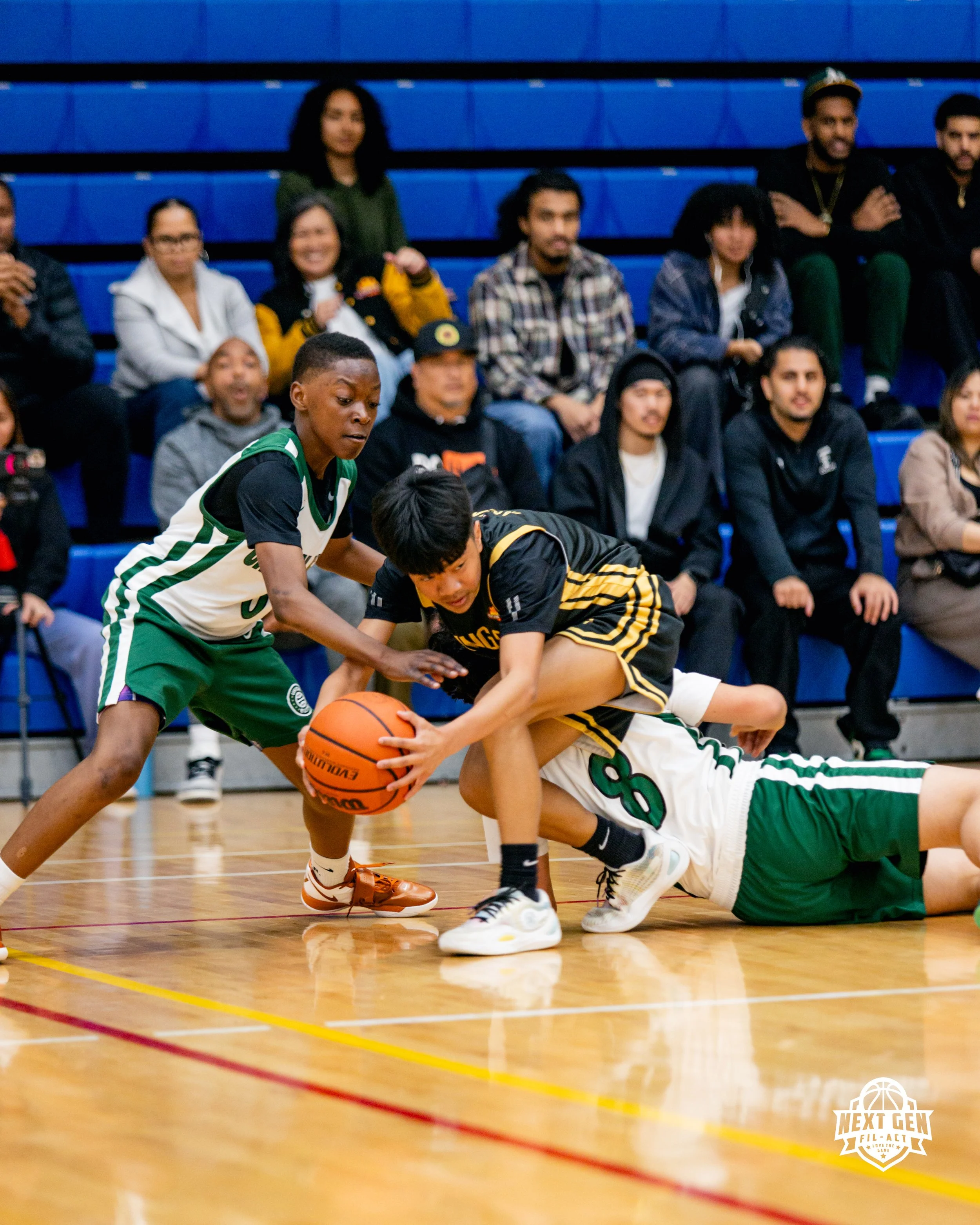 2013 (U13)-139.jpg