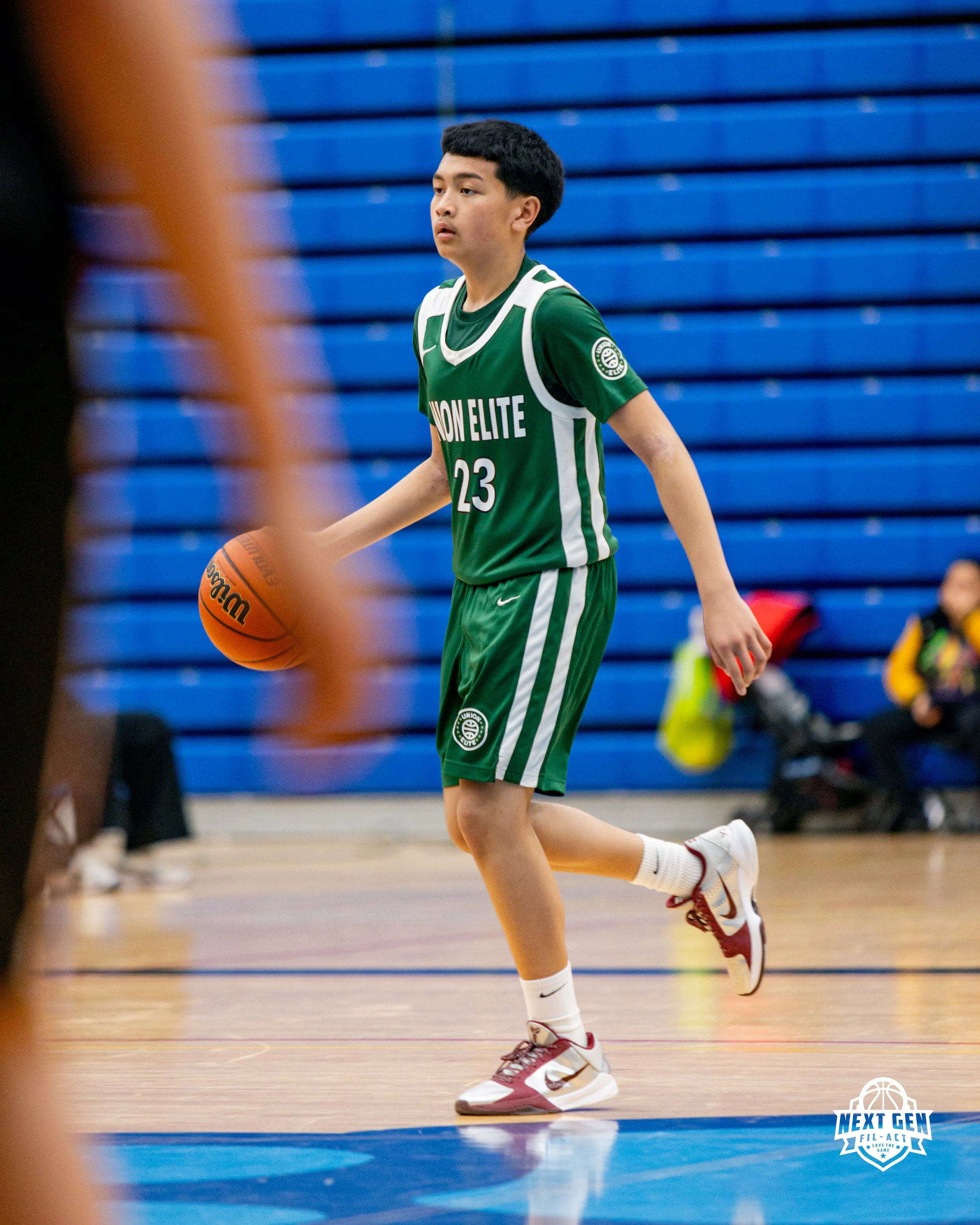 2013 (U13)-61.jpg