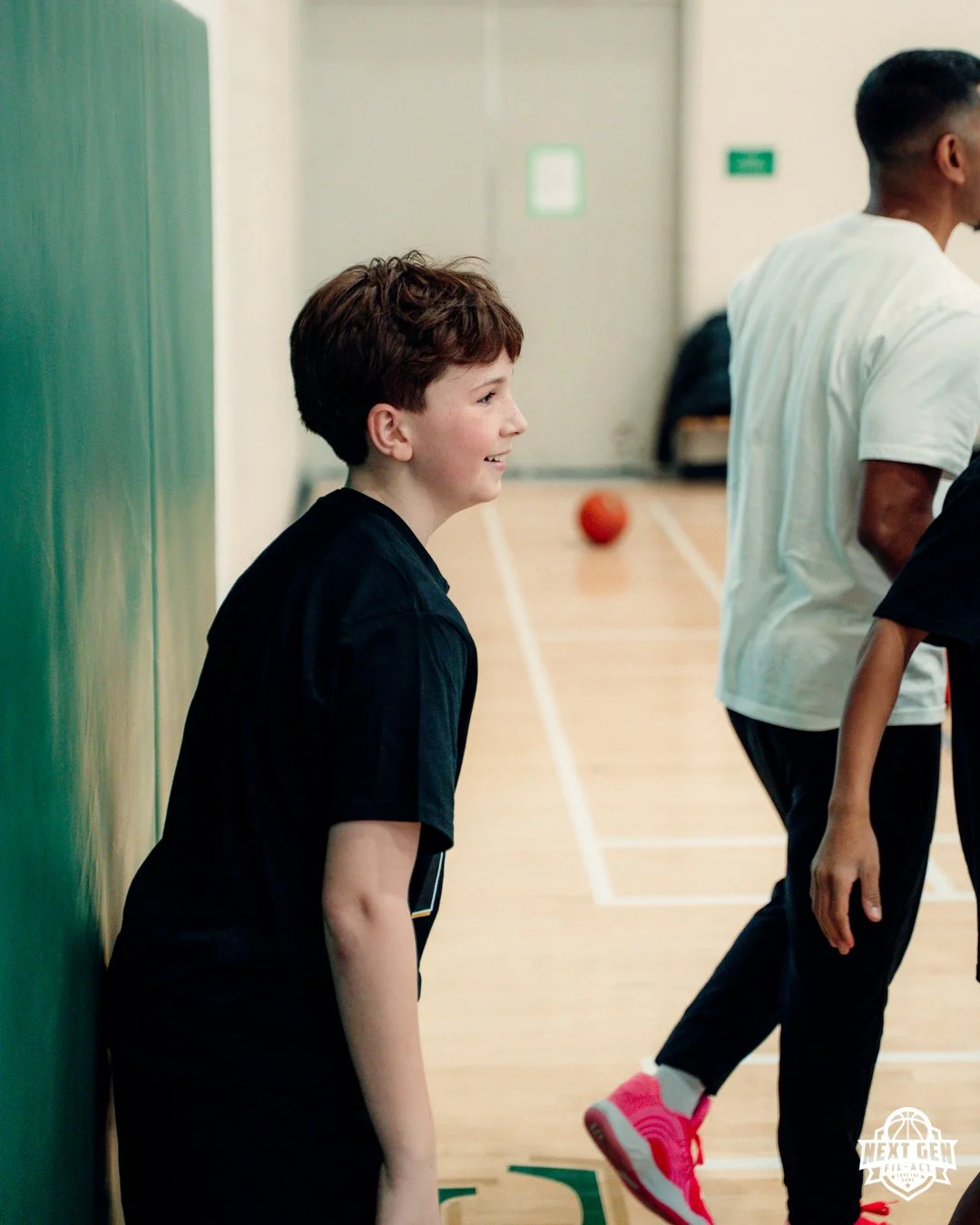 FANG Hoop Camp 2026 Photo00111.jpg