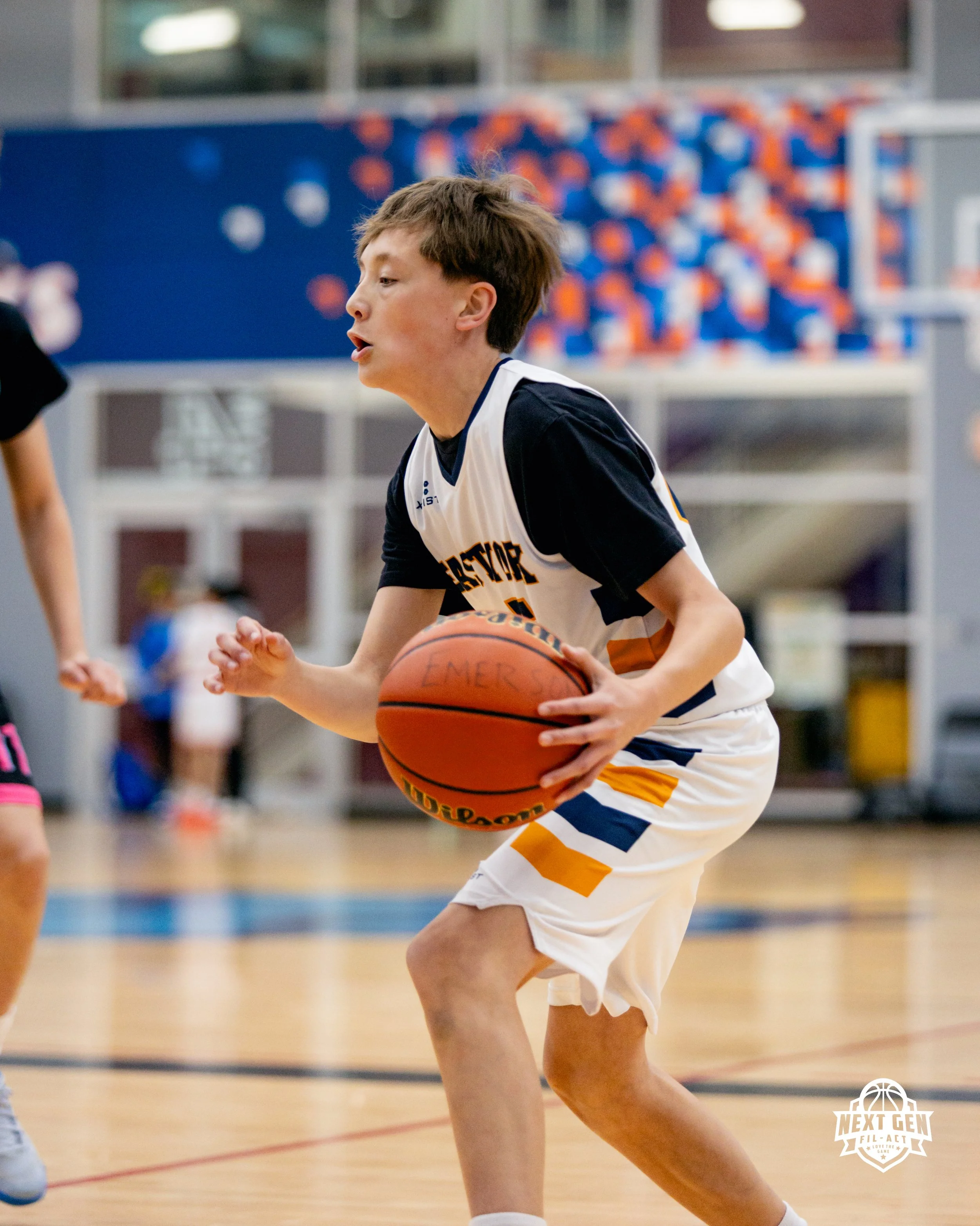 2011 (U15)-46.jpg
