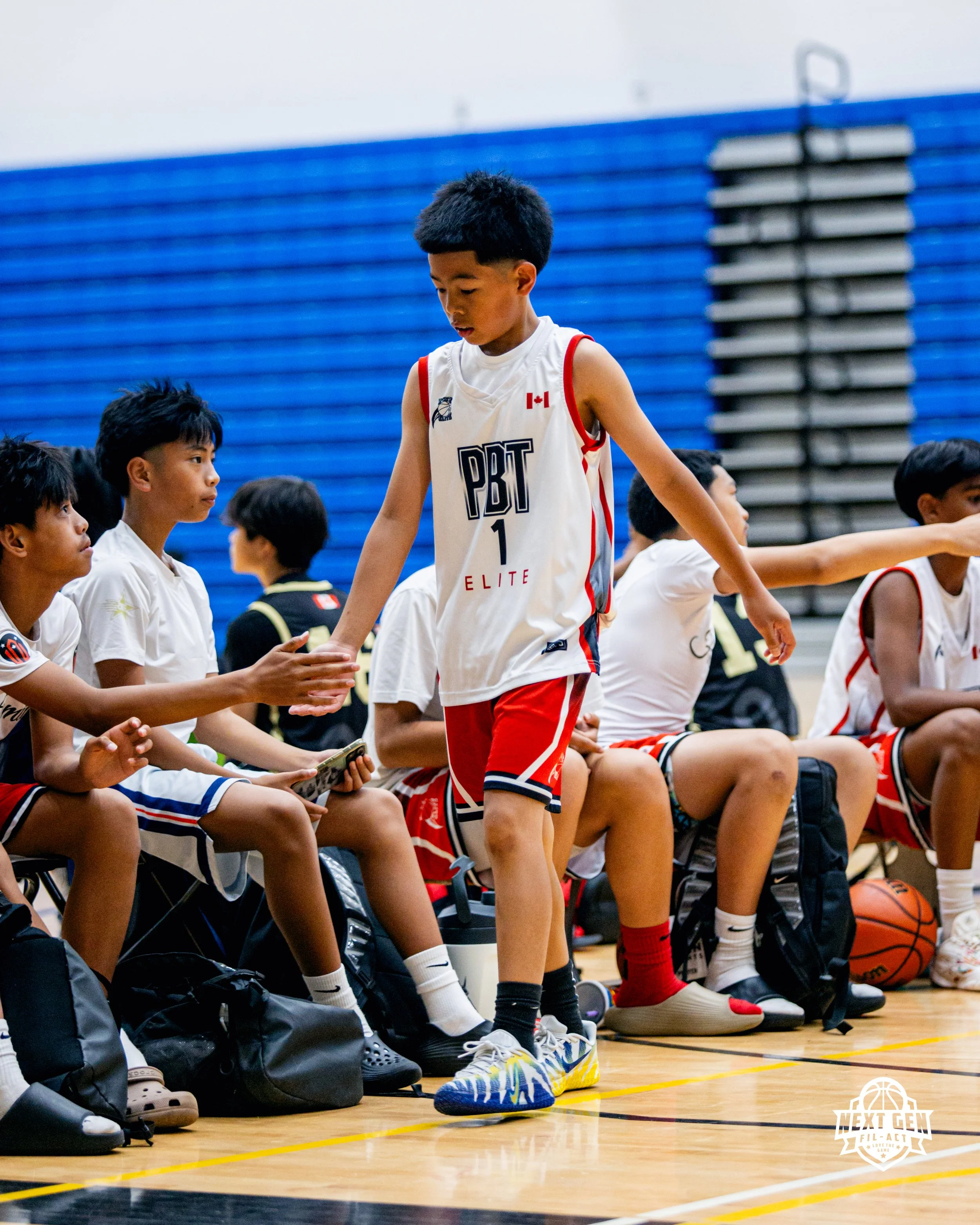 PBT ELITE 2014-56.jpg