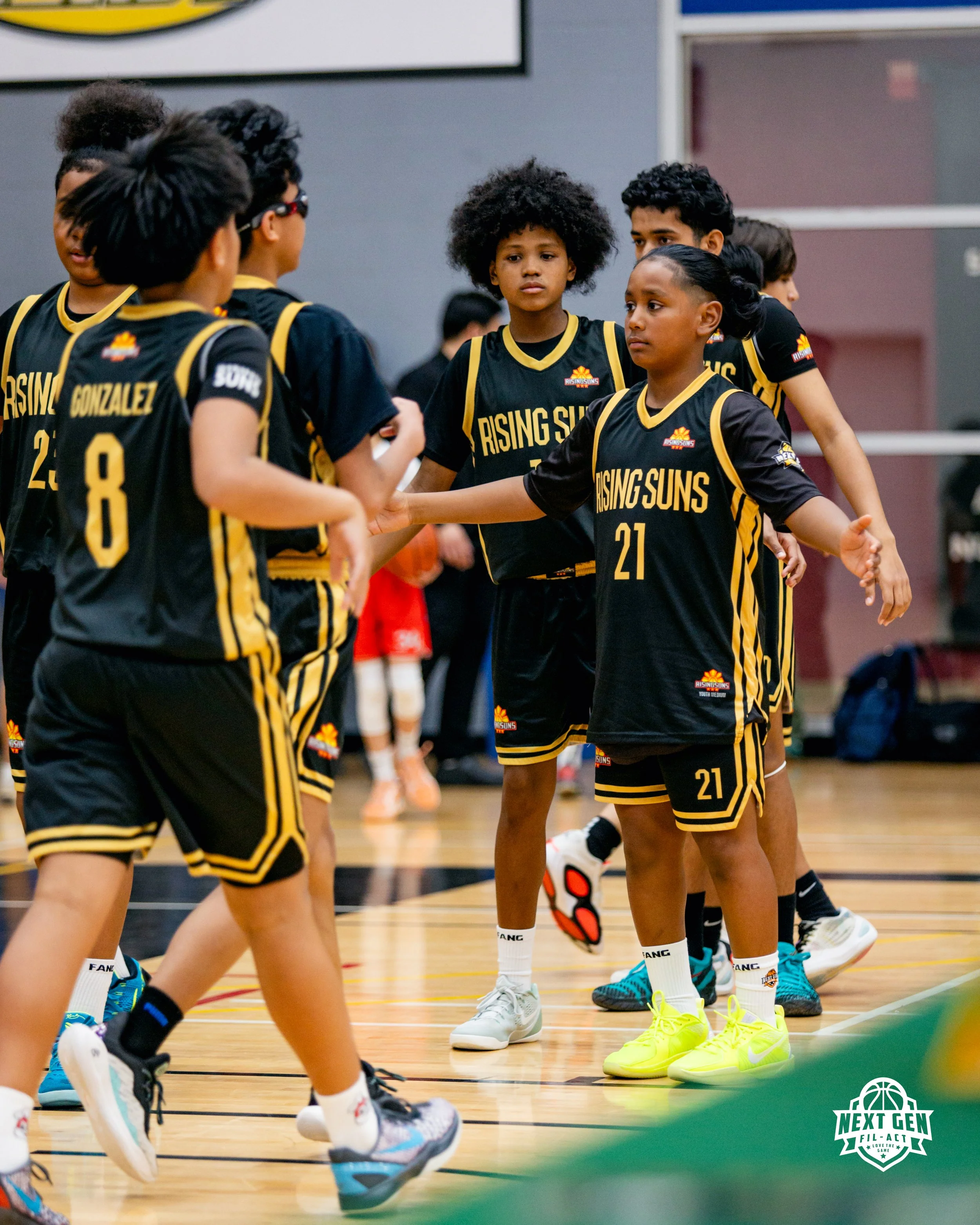 2013 (U13)-140.jpg