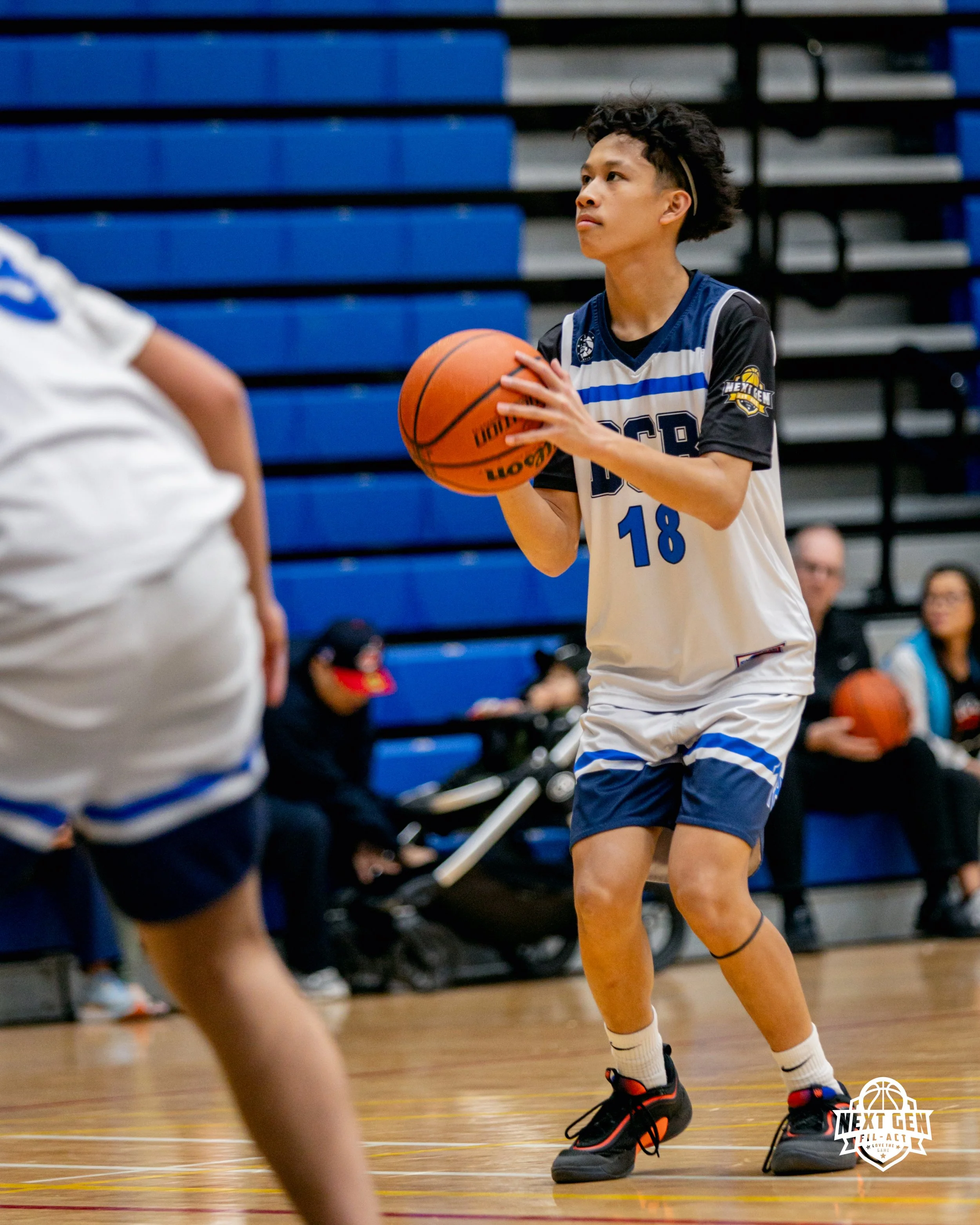2011 (U15)-194.jpg