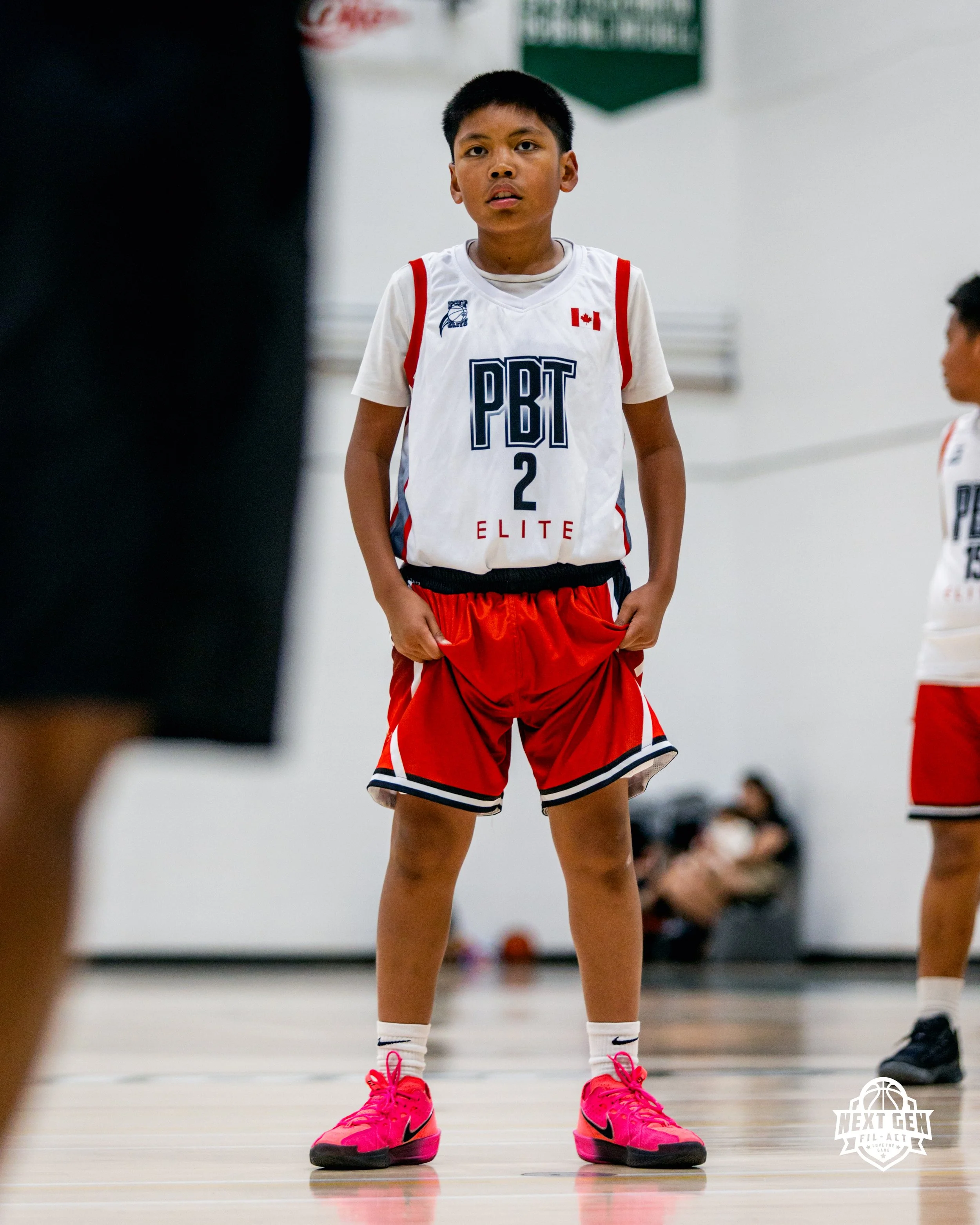 PBT ELITE 2013-26.jpg
