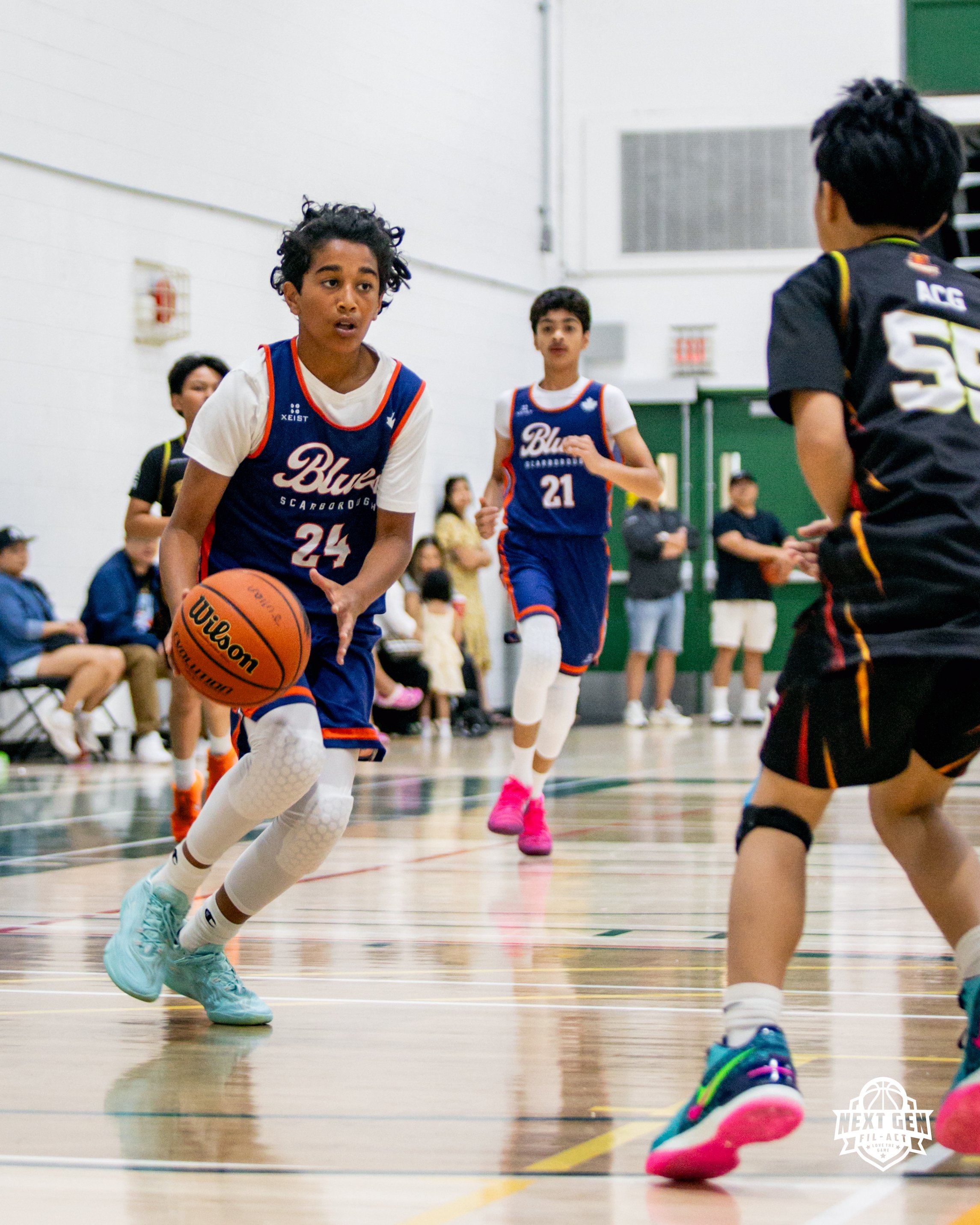 SBA 2013-35.jpg