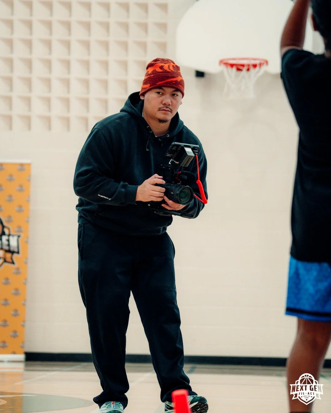 FANG Hoop Camp 2026 Photo00037.jpg