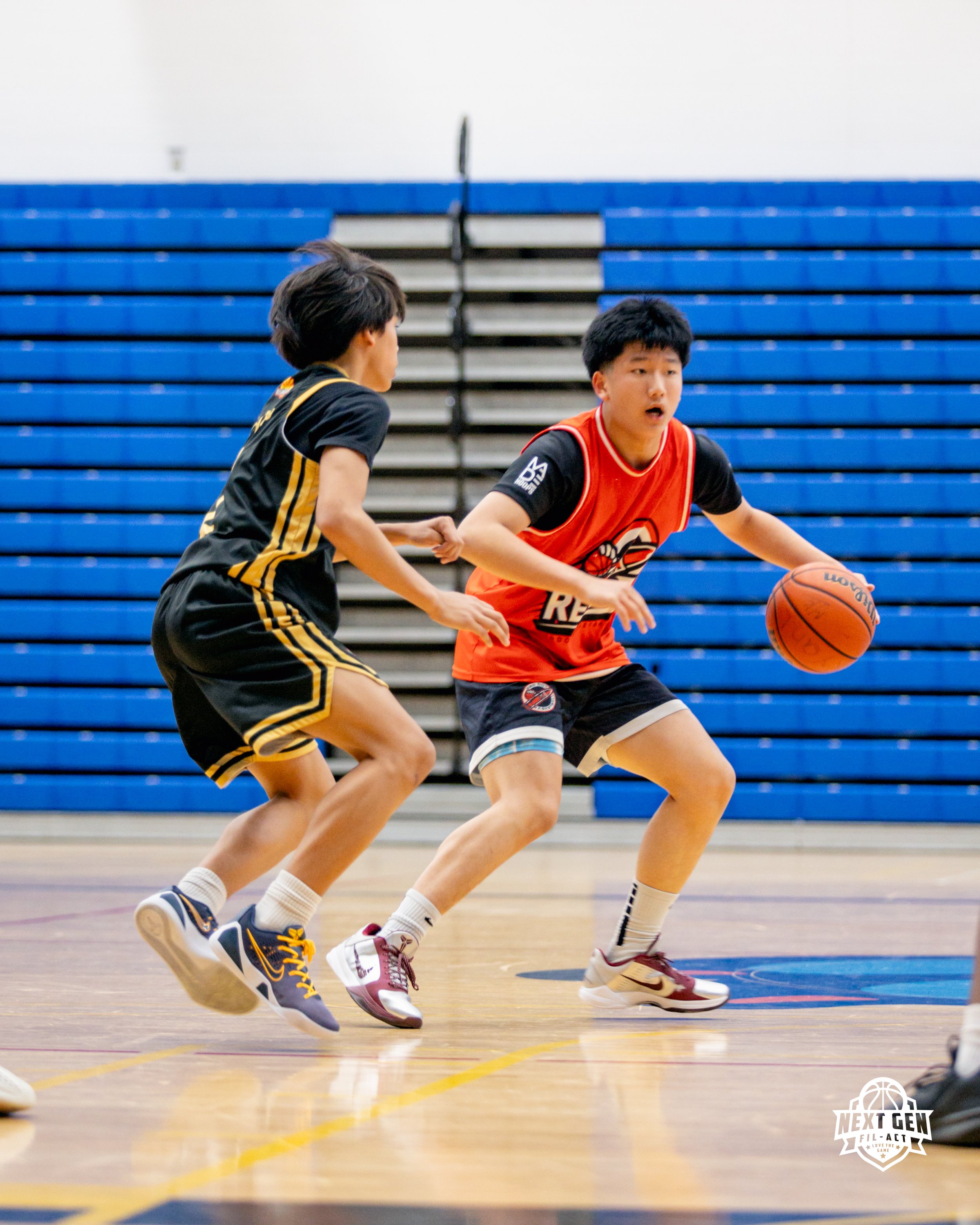 2012 (U14)-16.jpg