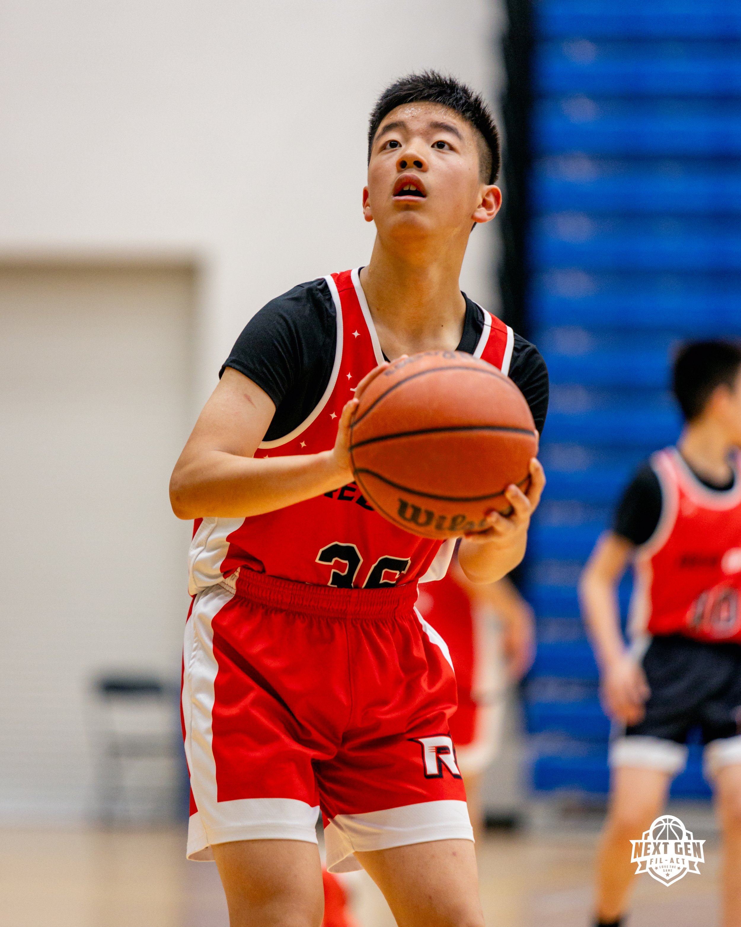 2013 (U13)-56.jpg