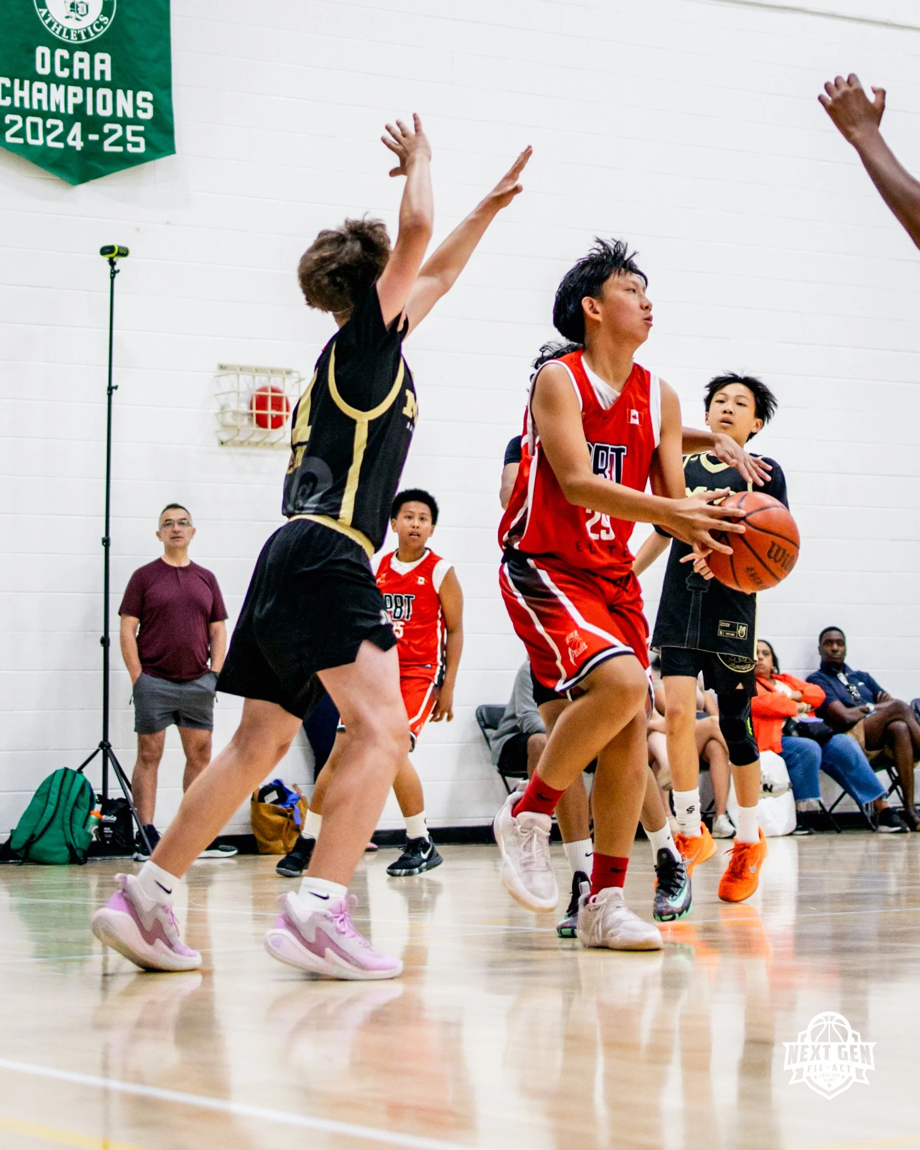 PBT ELITE 2013-17.jpg