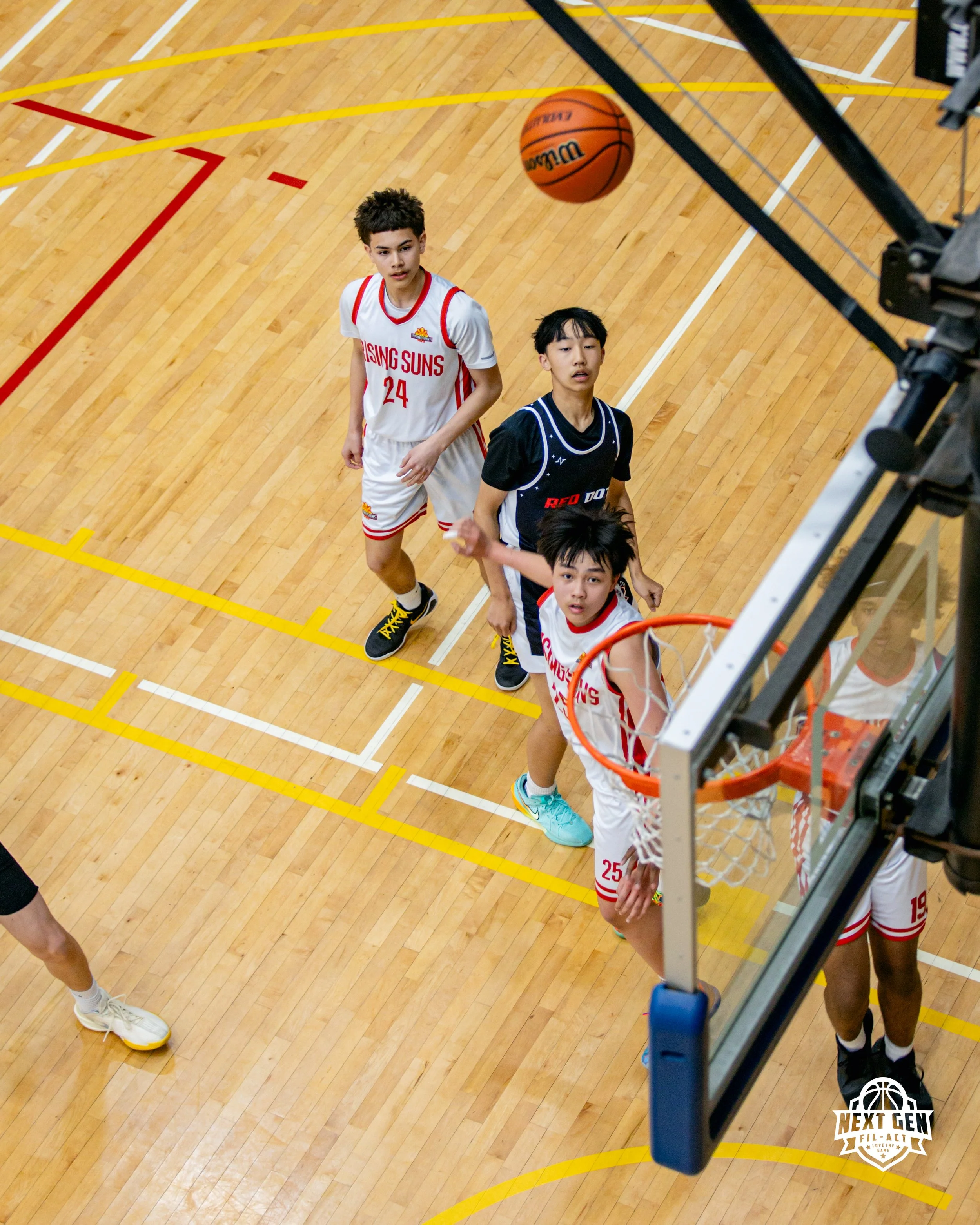 2011 (U15)-140.jpg
