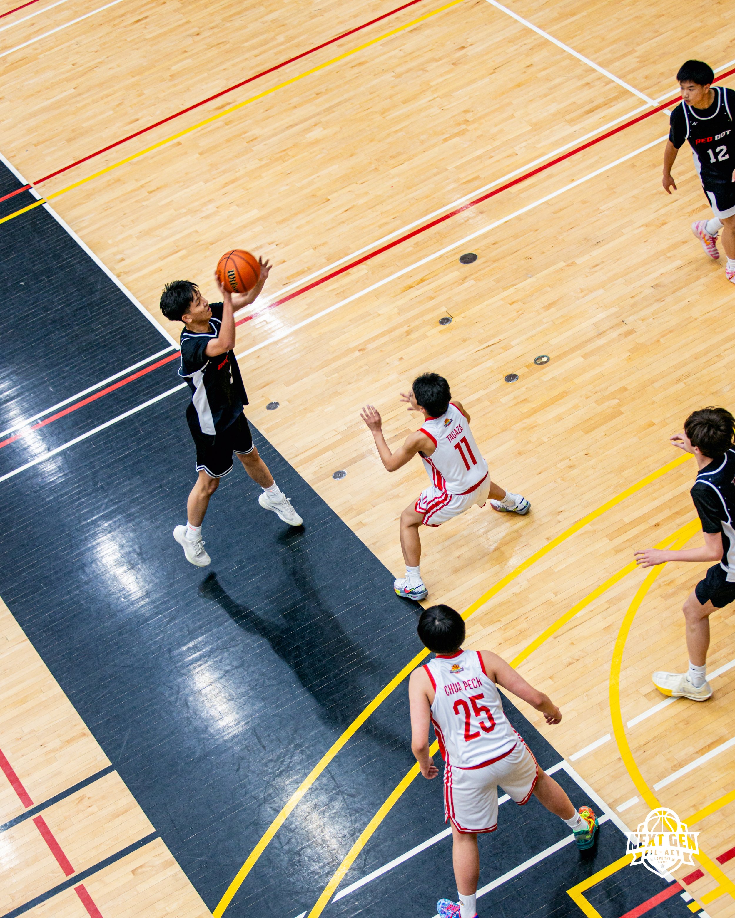 2011 (U15)-139.jpg