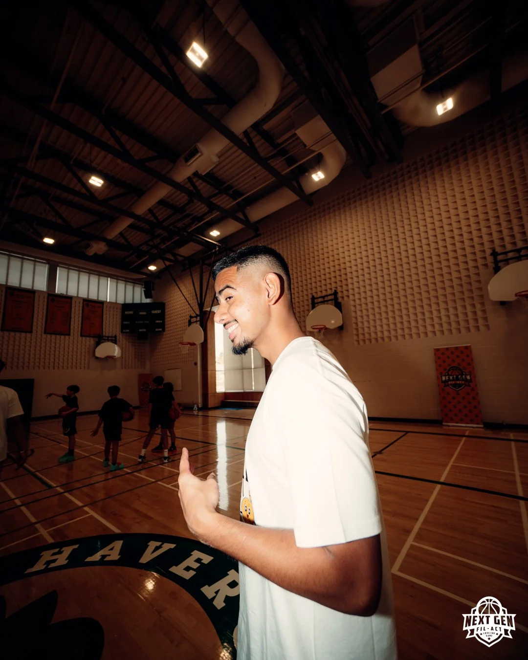 FANG Hoop Camp 2026 Photo00068.jpg