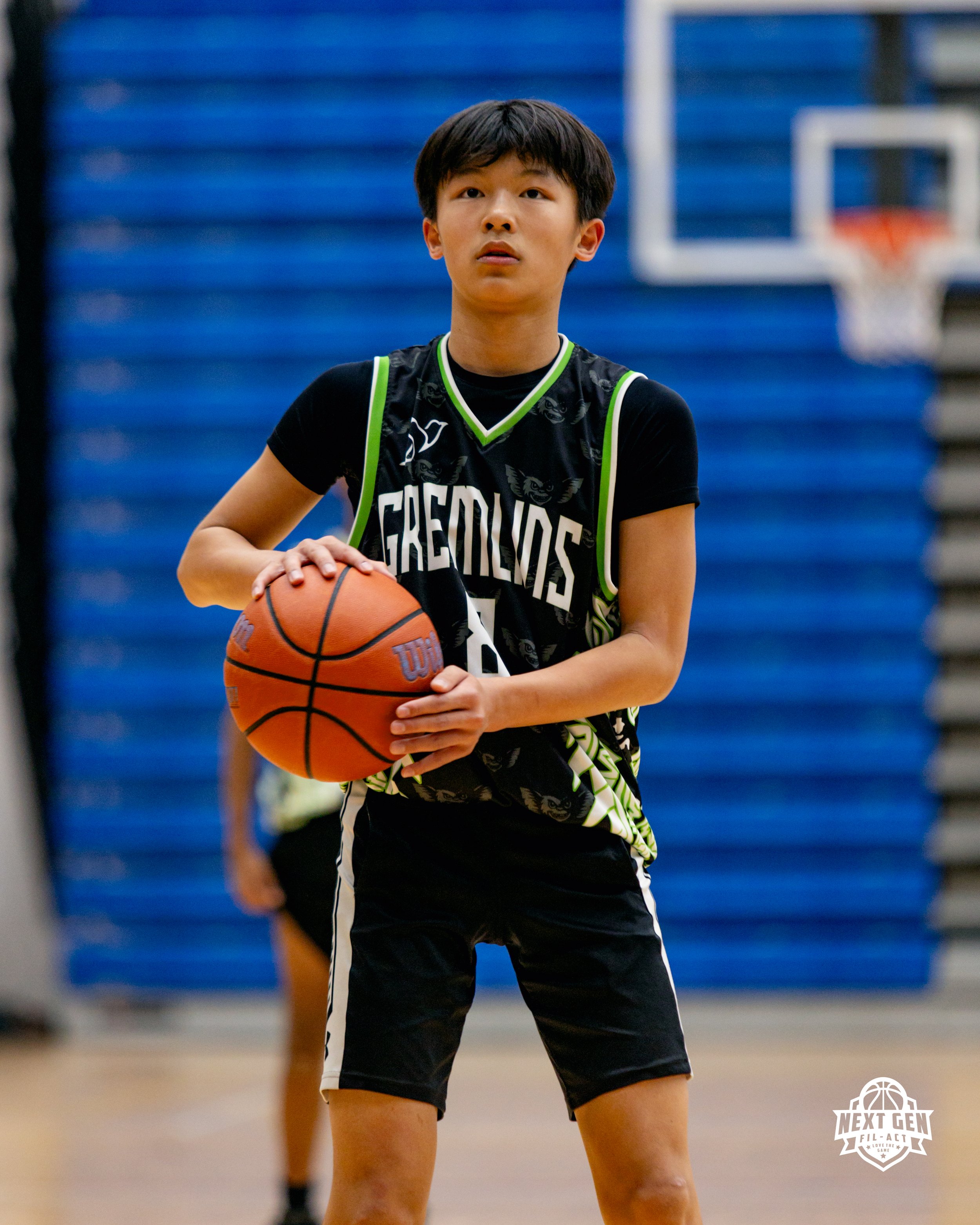 2012 (U14)-45.jpg
