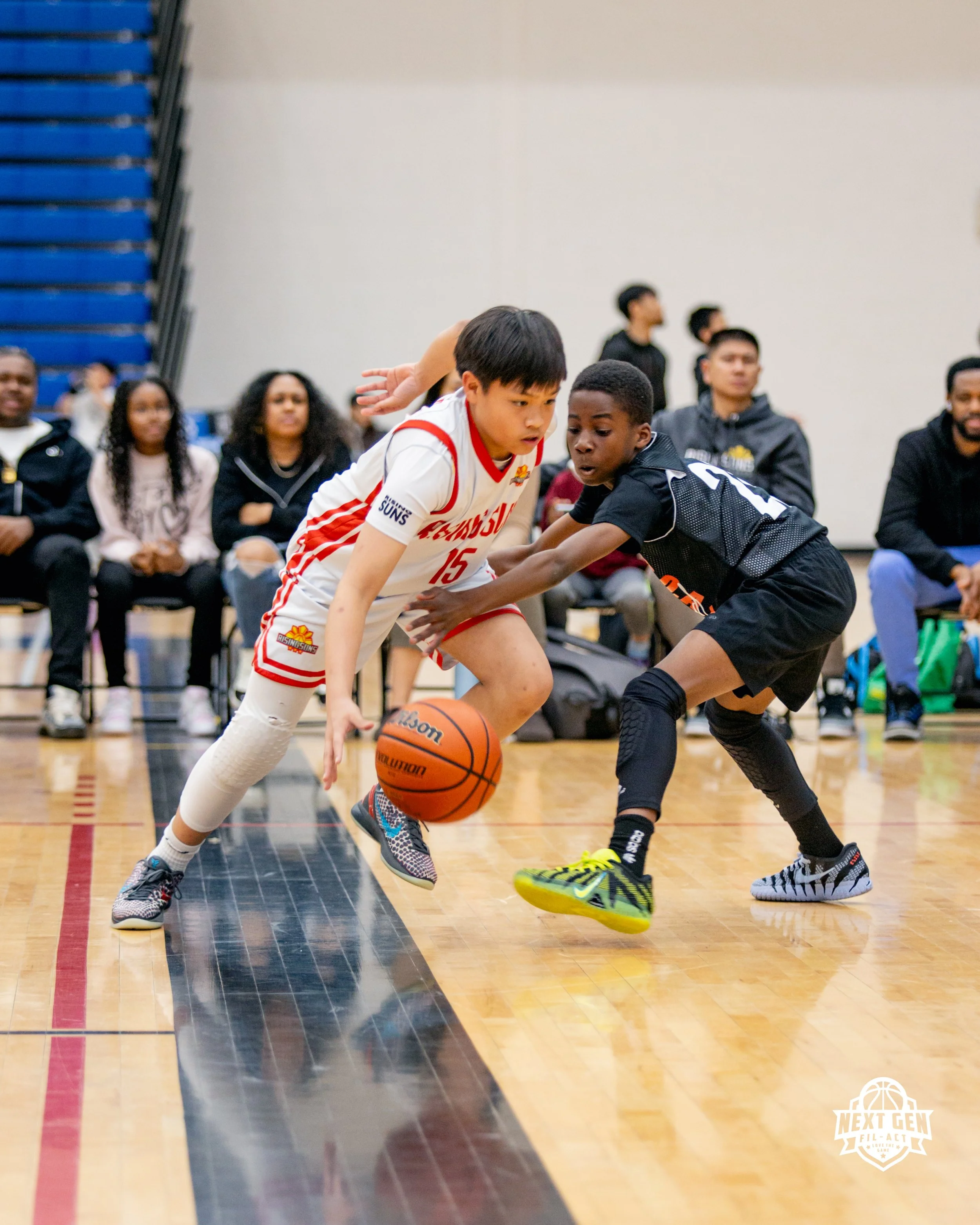 2015 (U11)-70.jpg