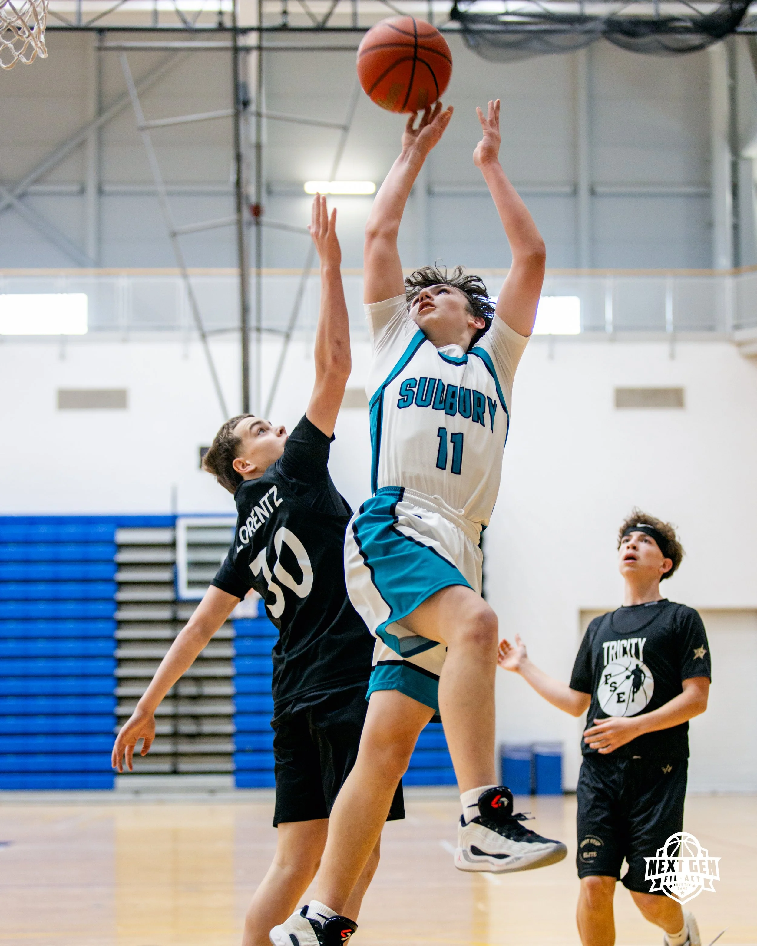 2011 (U15)-100.jpg