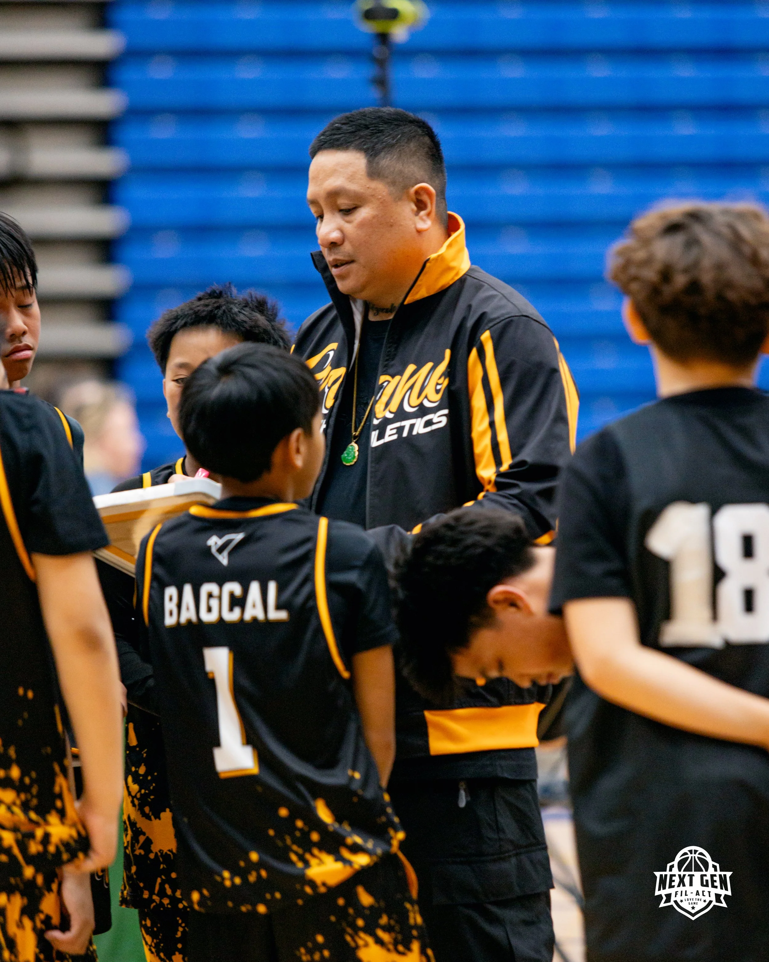 2014 (U12)-45.jpg