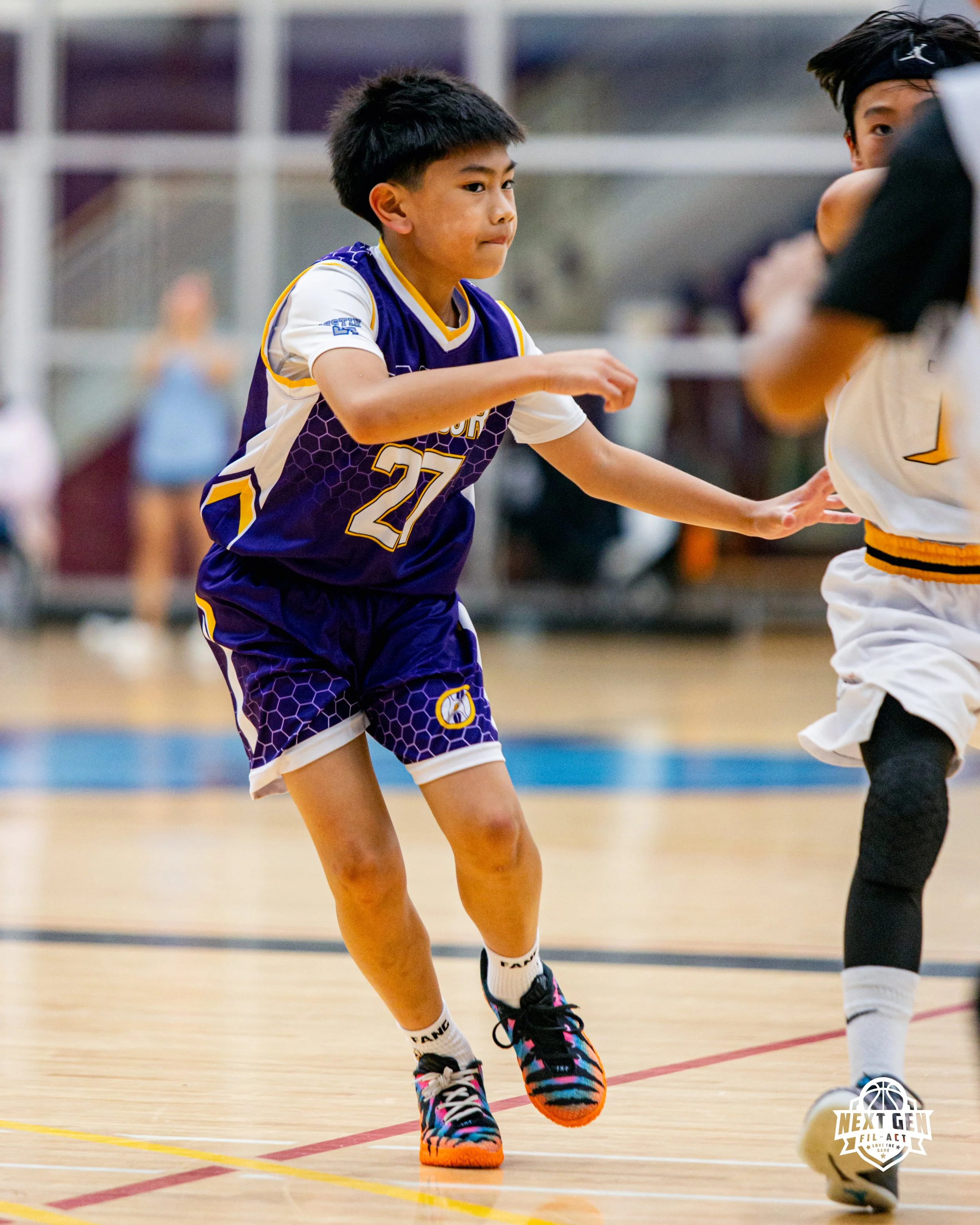 2015-18.jpg