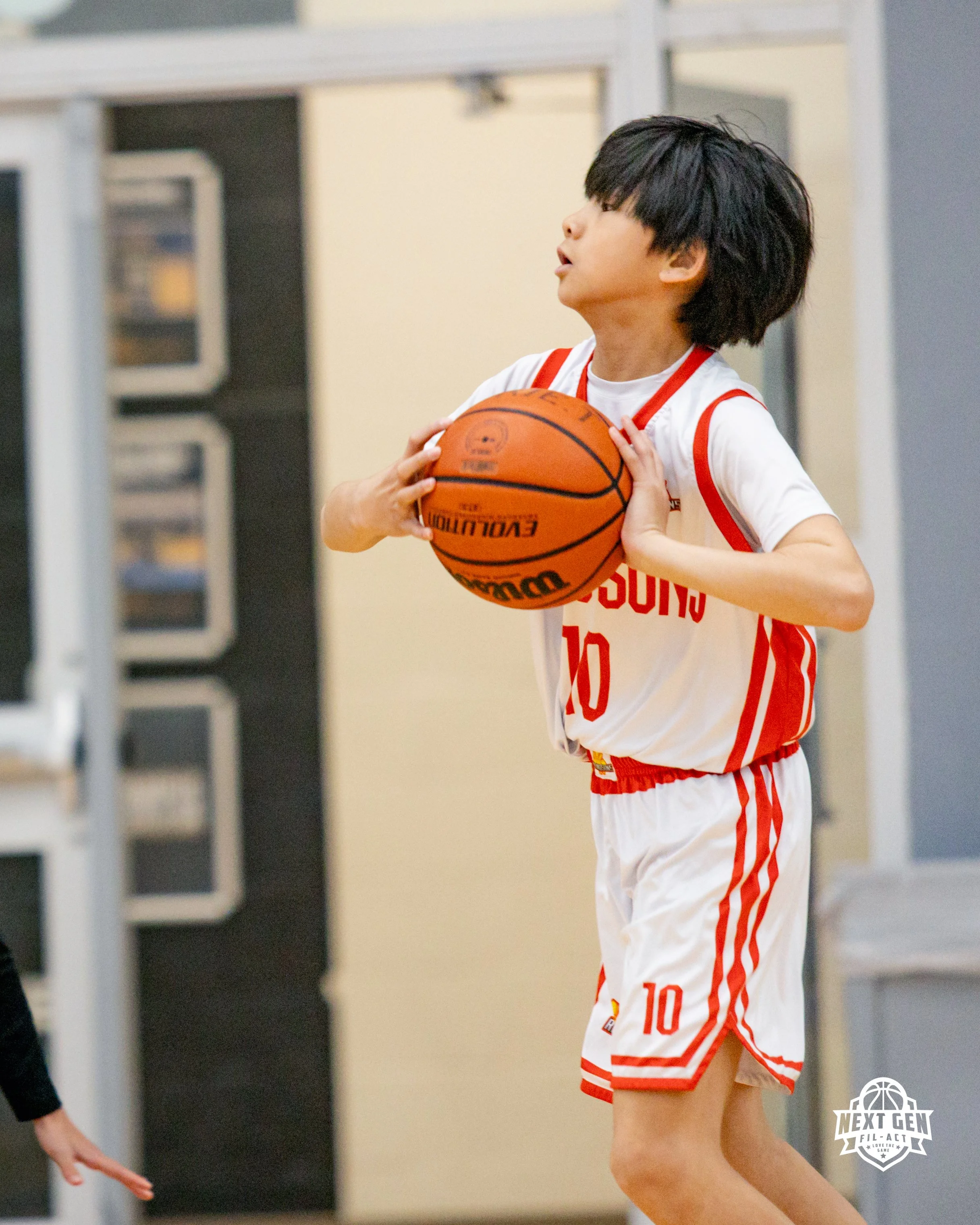 2014 (U12)-6.jpg