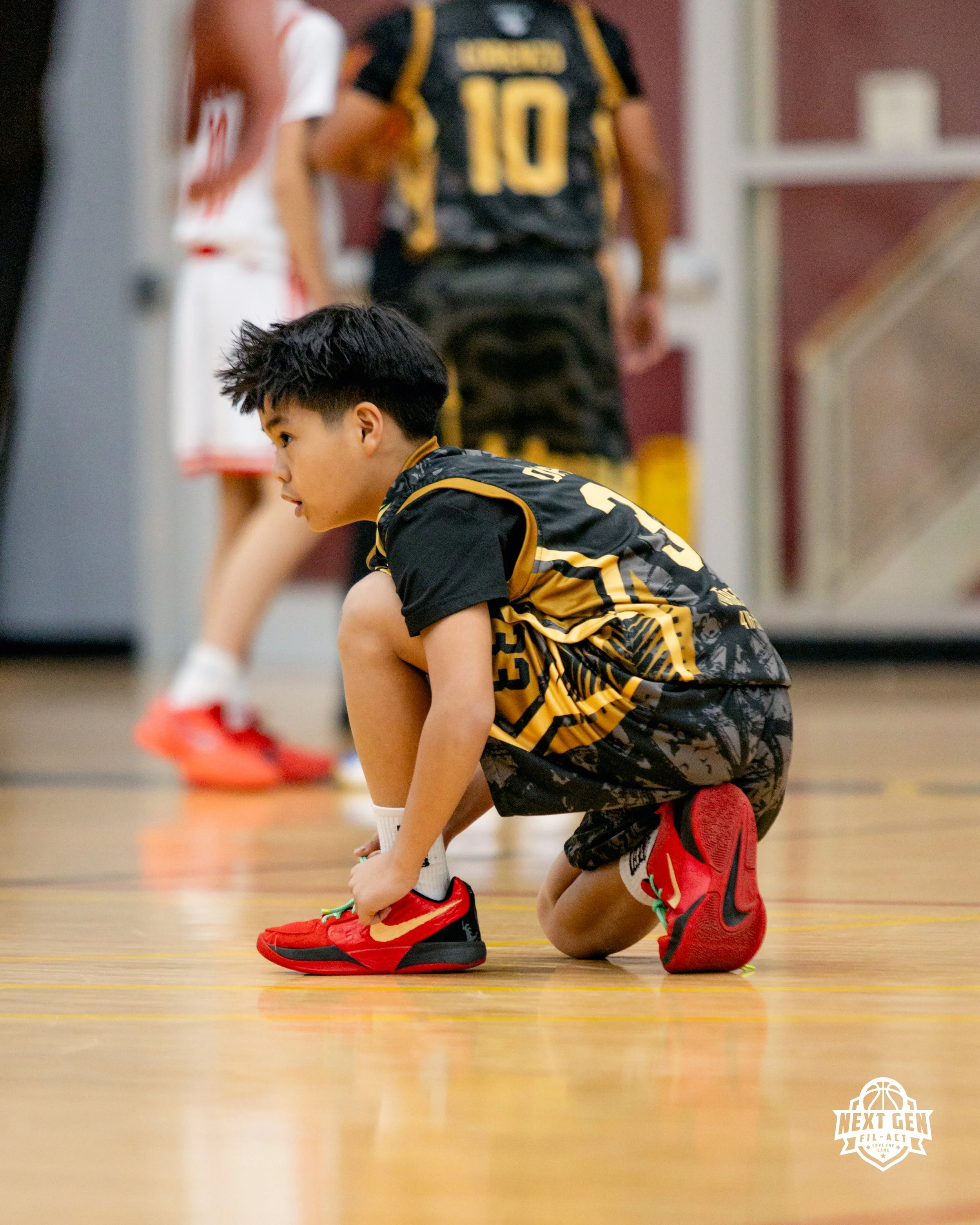 2014 (U12)-3.jpg