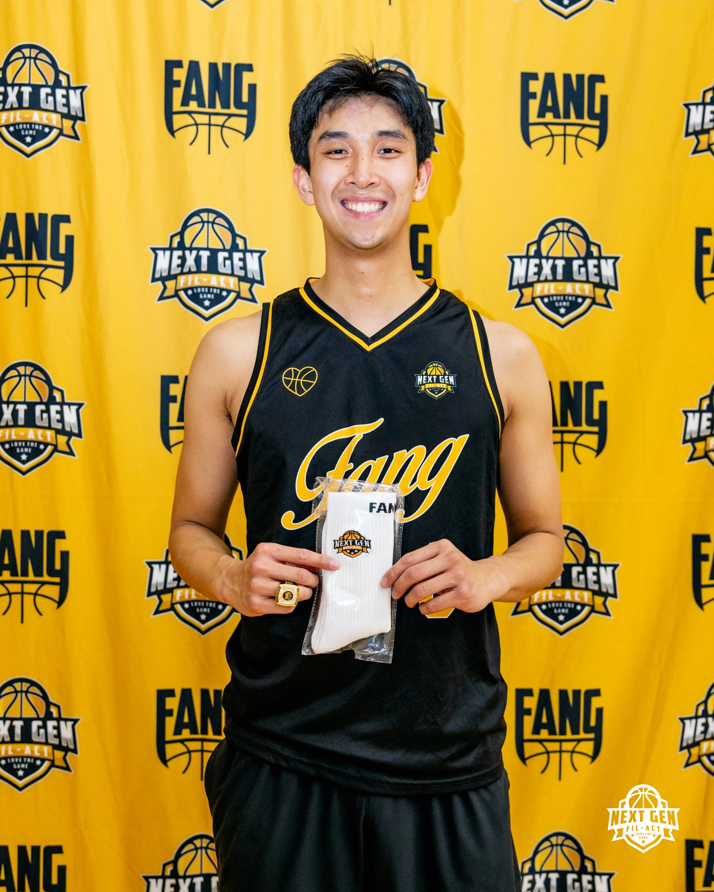 CHAMP-MVP-19.jpg