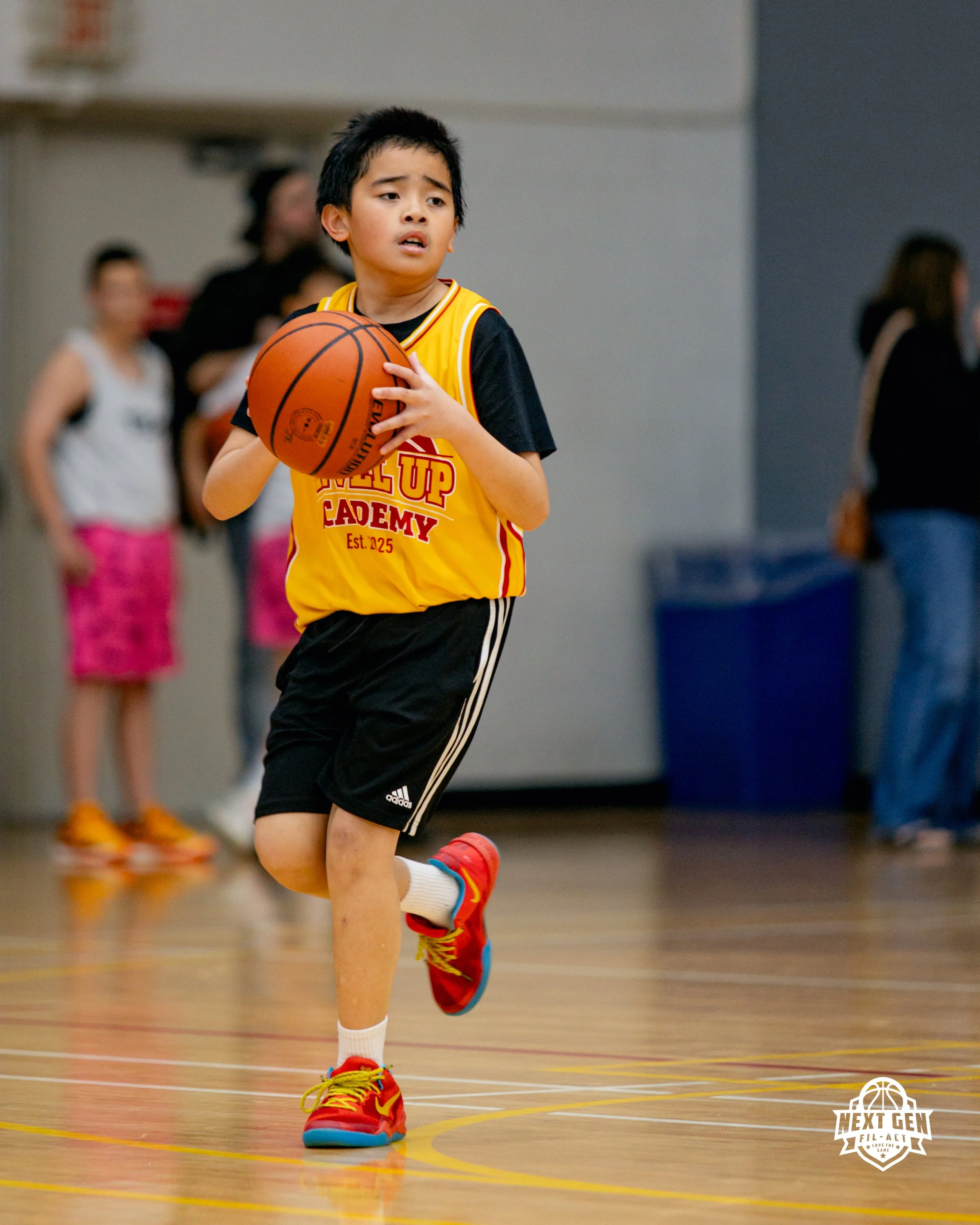 2015 (U11)-36.jpg