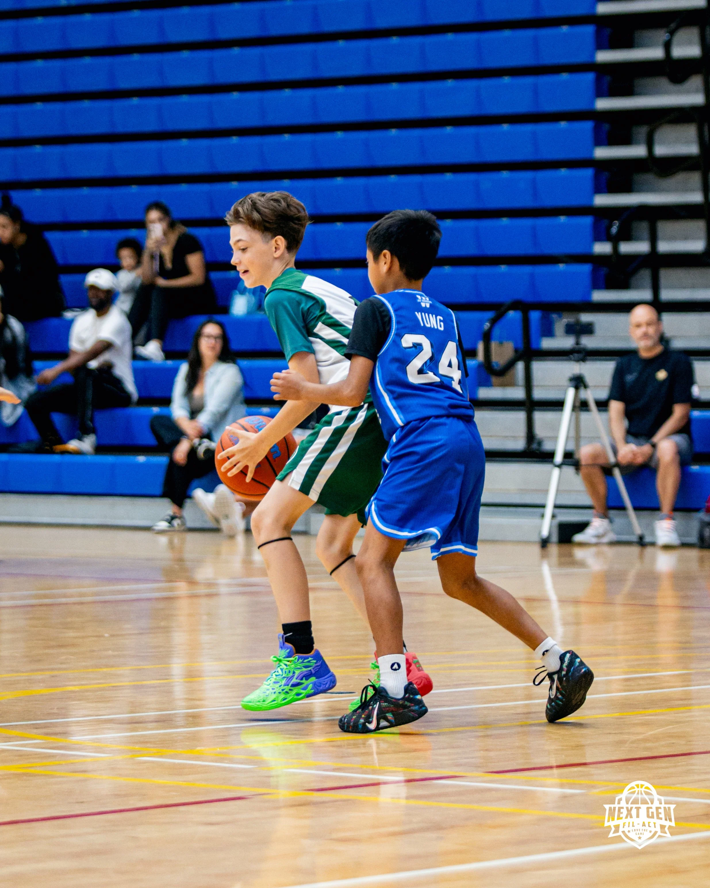 2014-4.jpg