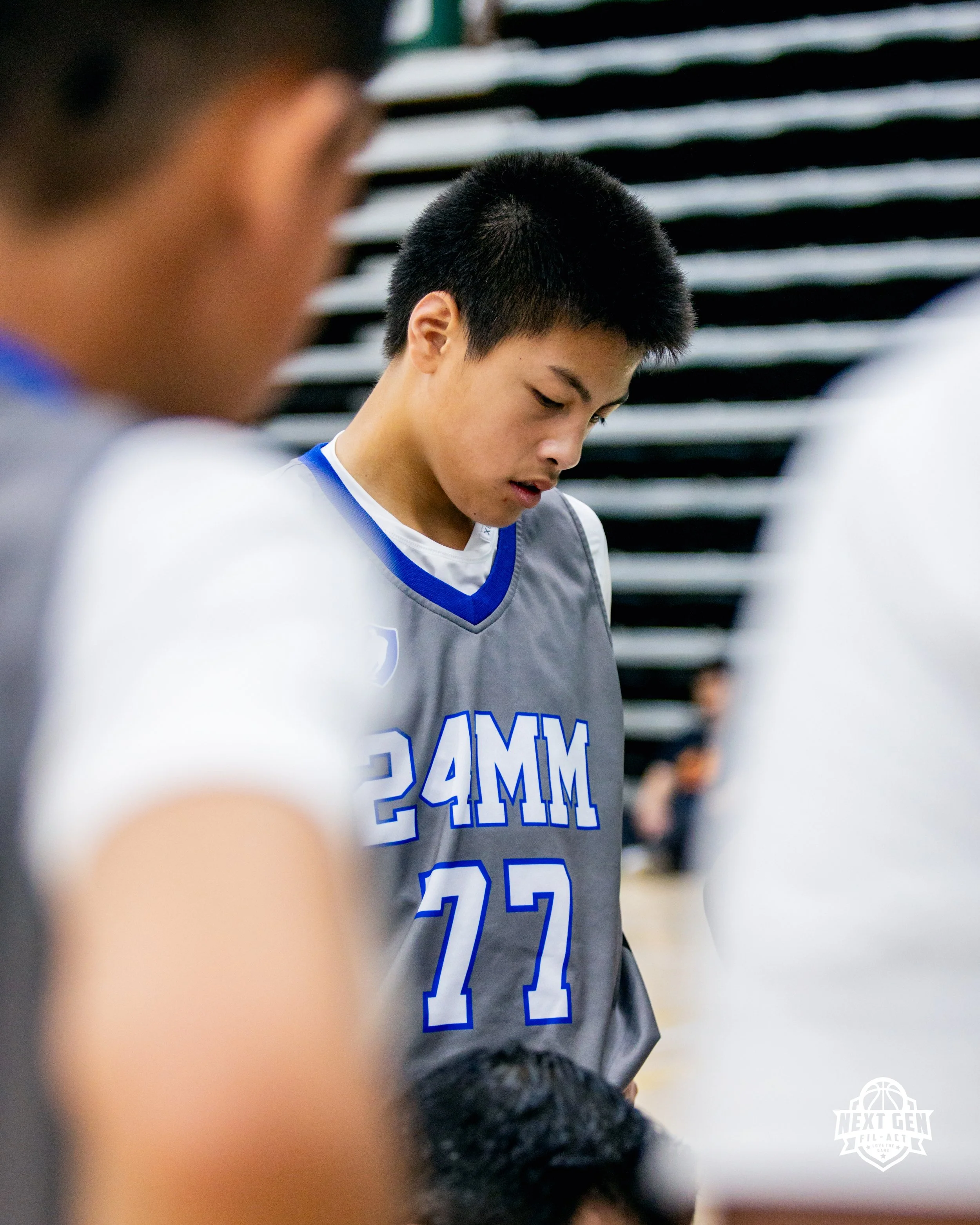 MR2013-32.jpg